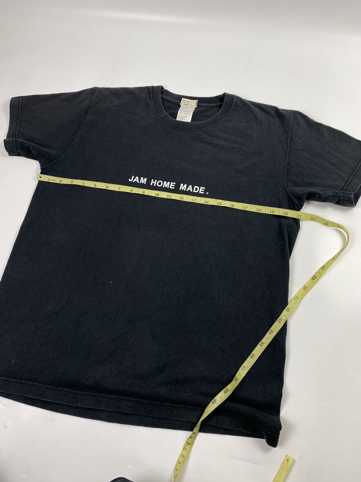 Beauty Beast × Hysteric Glamour × Japanese Brand japanese brand jam home made numberninestyle Size US L / EU 52-54 / 3 - 13 Thumbnail