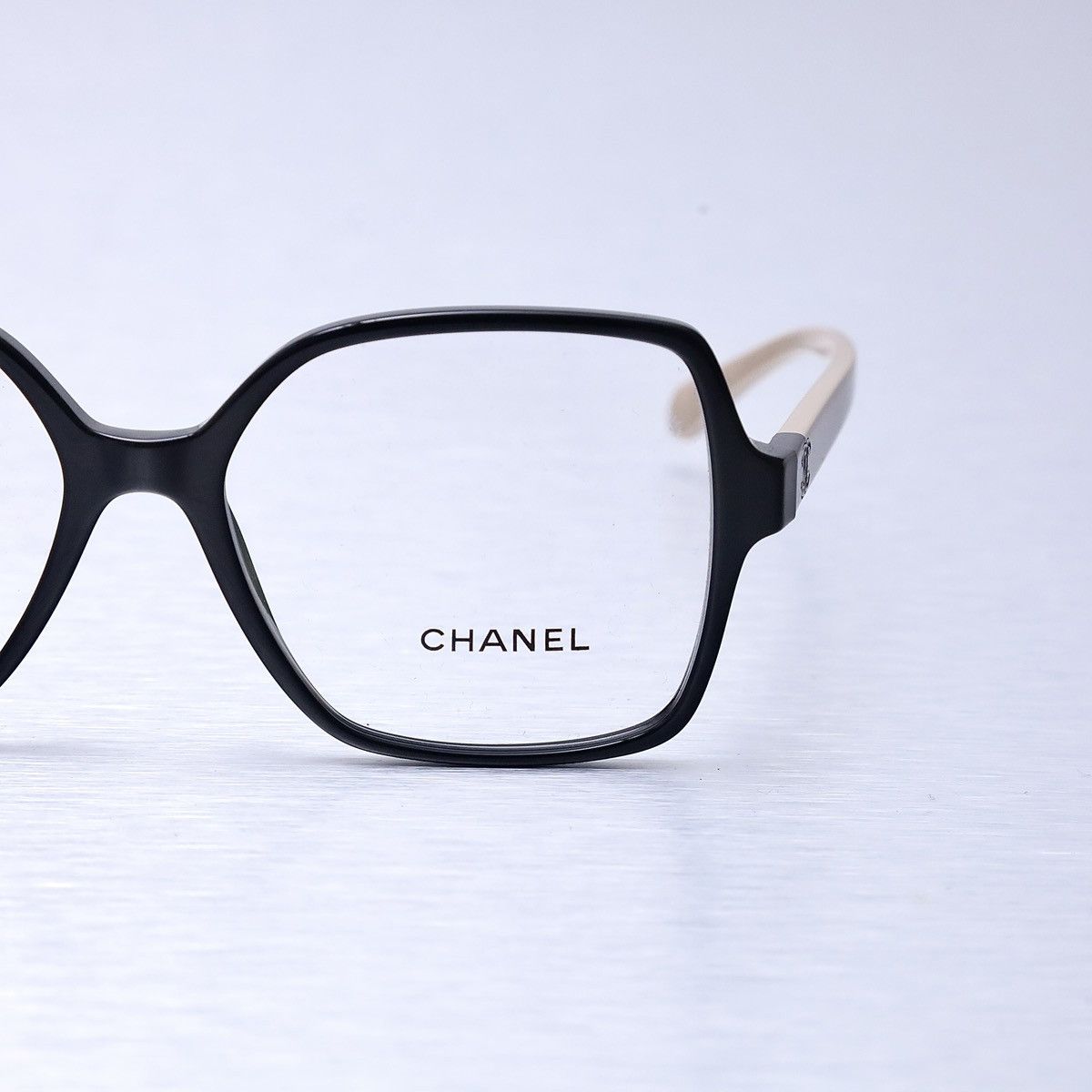 Chanel CHANEL 0CH3473 GLASSES Size ONE SIZE - 4 Thumbnail