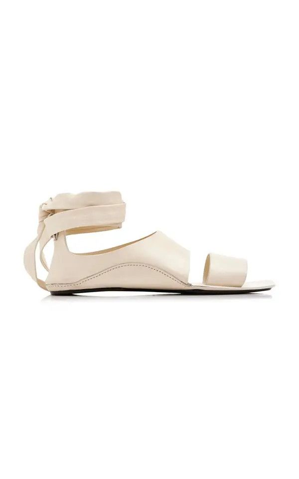 The Row IRA SANDAL Sandals