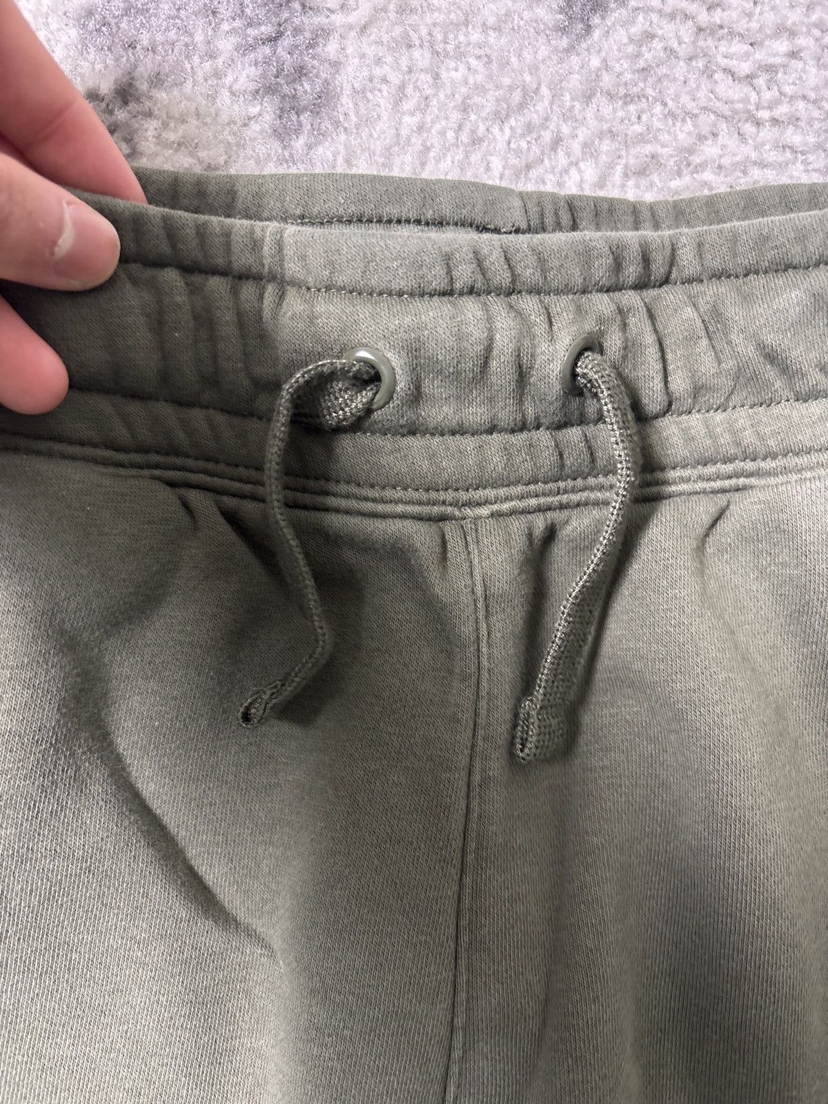 Nike NIKE SWEATS Size US 28 / EU 44 - 5 Thumbnail