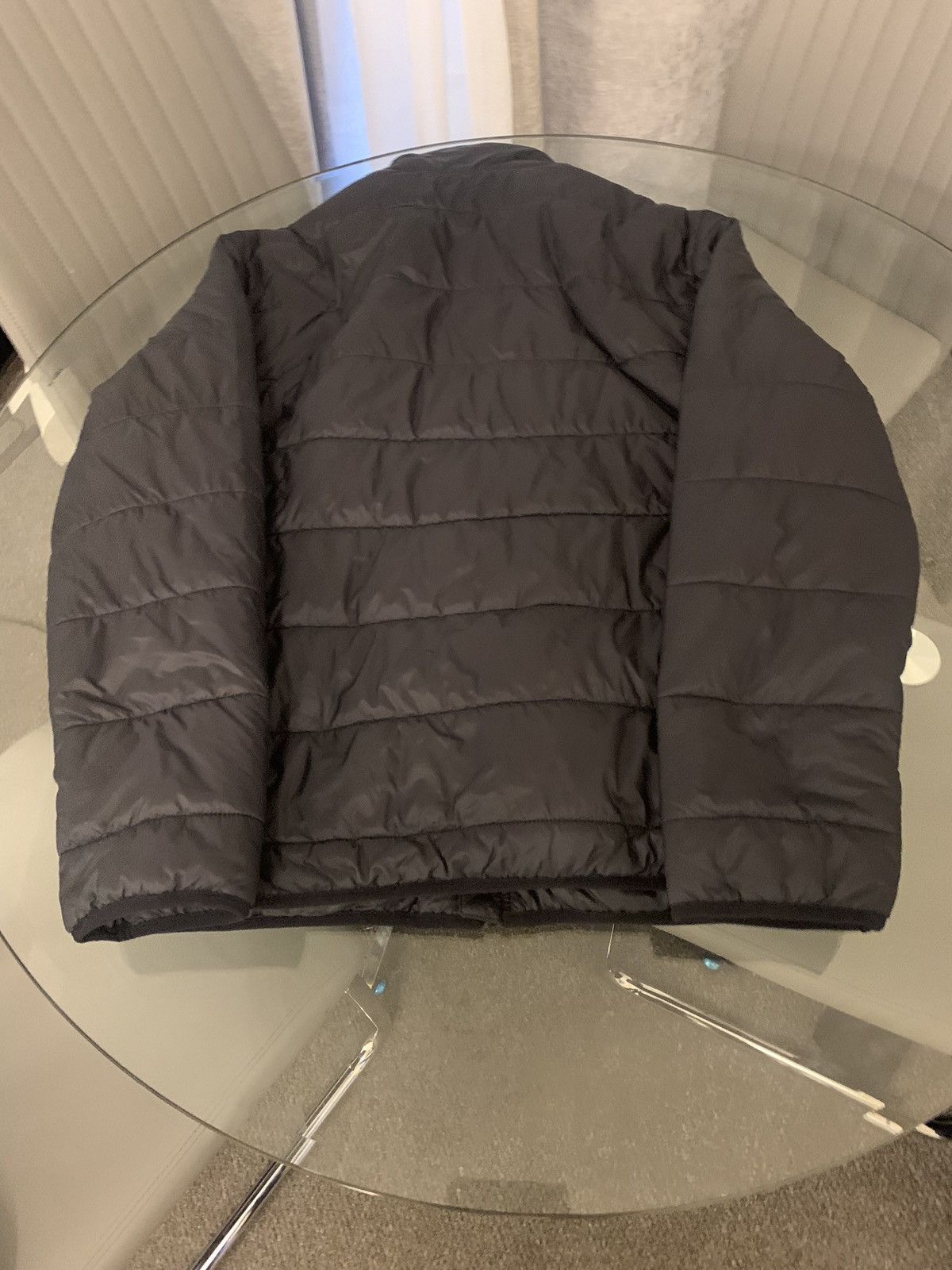 True Religion True religion puffer jacket -Size S Size US S / EU 44-46 / 1 - 4 Thumbnail