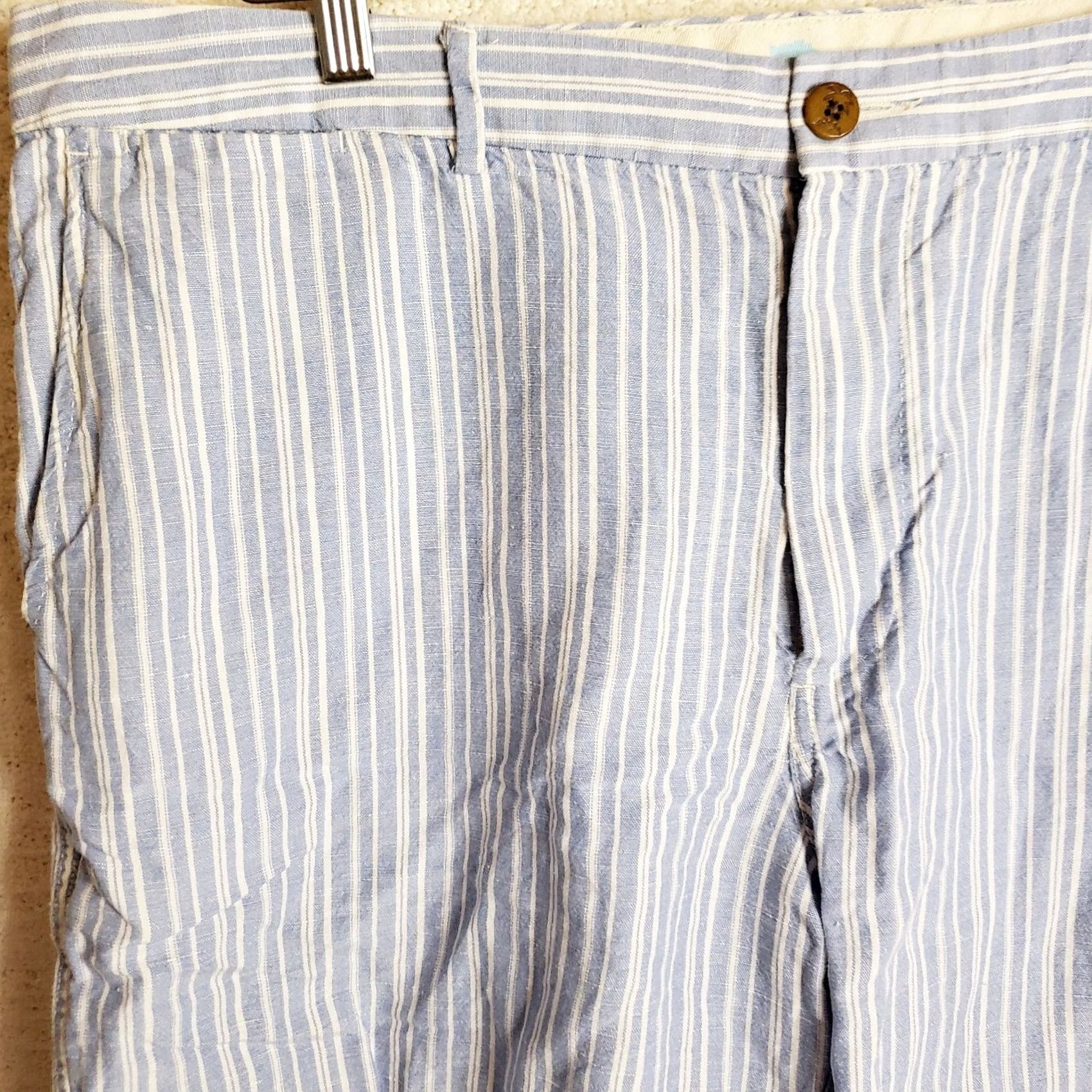 Tommy Bahama VINTAGE? No. Size US 38 / EU 54 - 2 Thumbnail