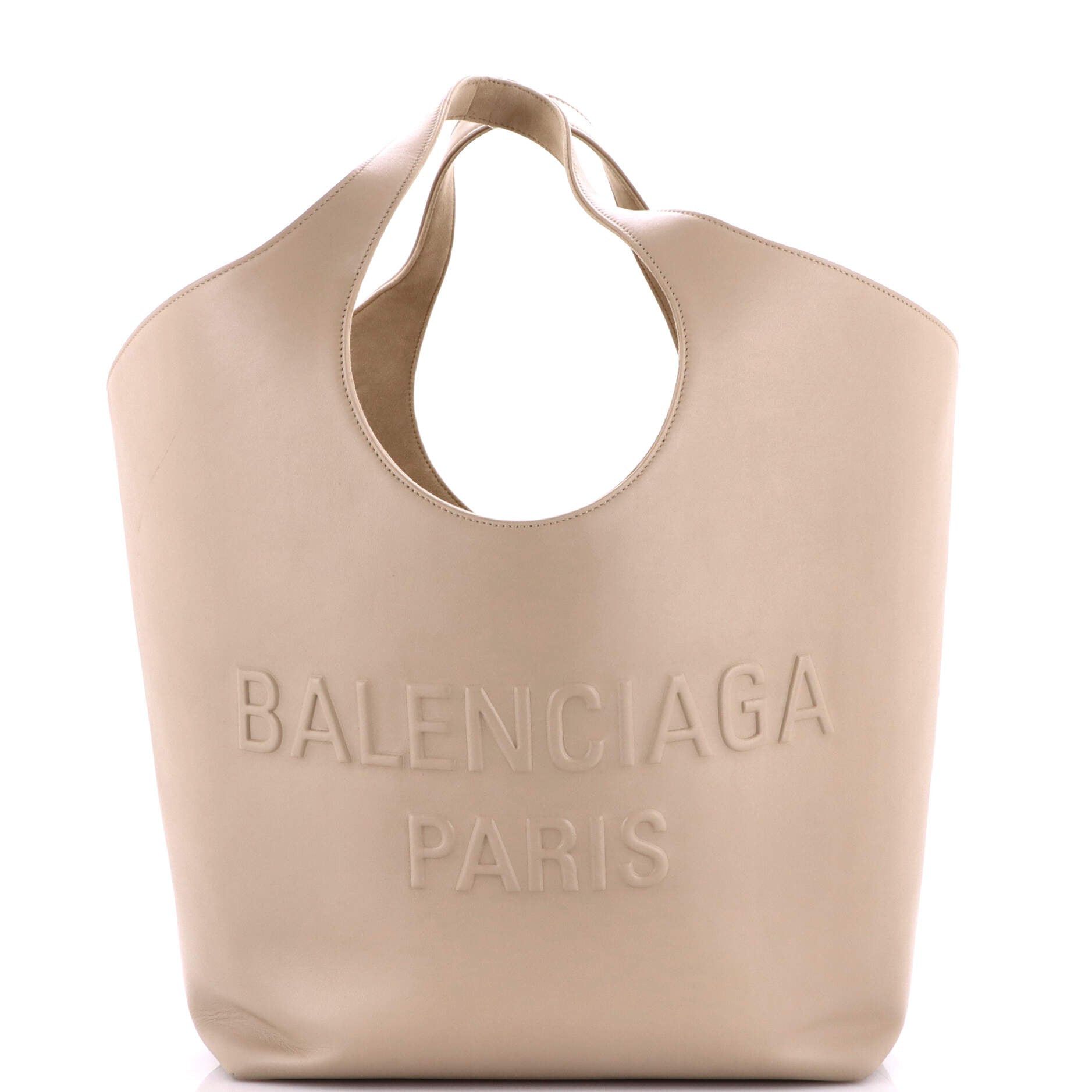 Balenciaga Mary Kate Tote Size ONE SIZE - 1 Thumbnail