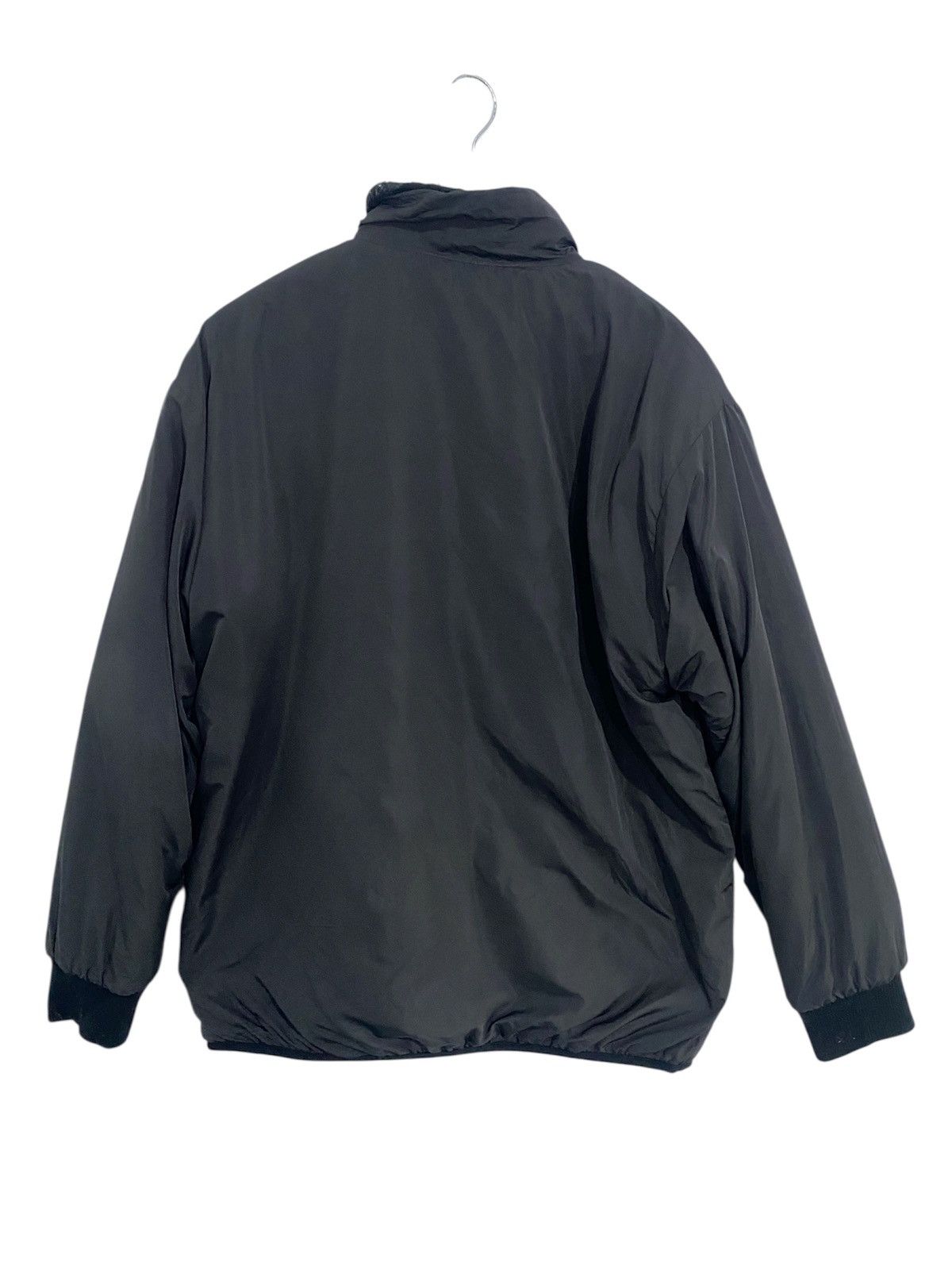 Designer × Other Arnold Palmer Reversible Jacket Size US XL / EU 56 / 4 - 6 Thumbnail