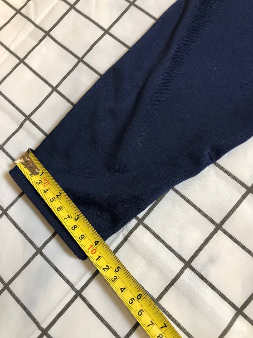 Nike Nike Sportswear England Strike Track Pants Men Size US 32 / EU 48 - 2 Thumbnail