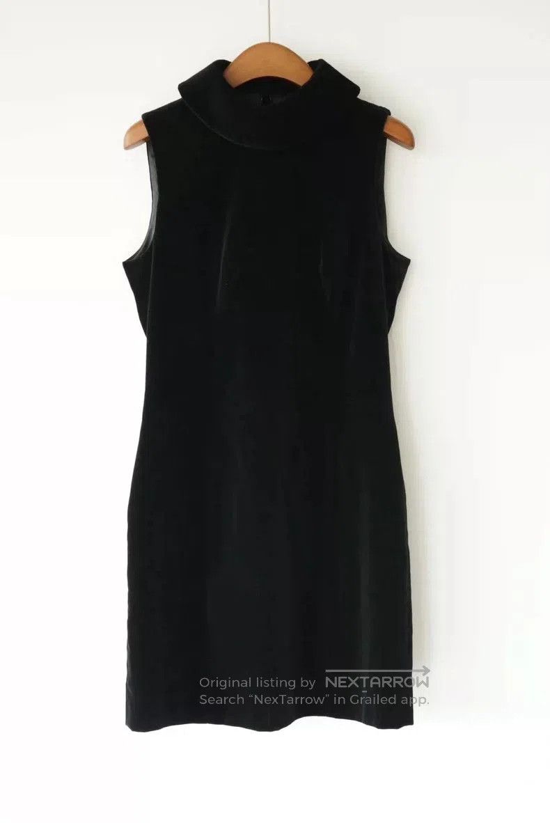 Kenzo Kenzo 198. Size S / US 4 / IT 40 - 2 Thumbnail