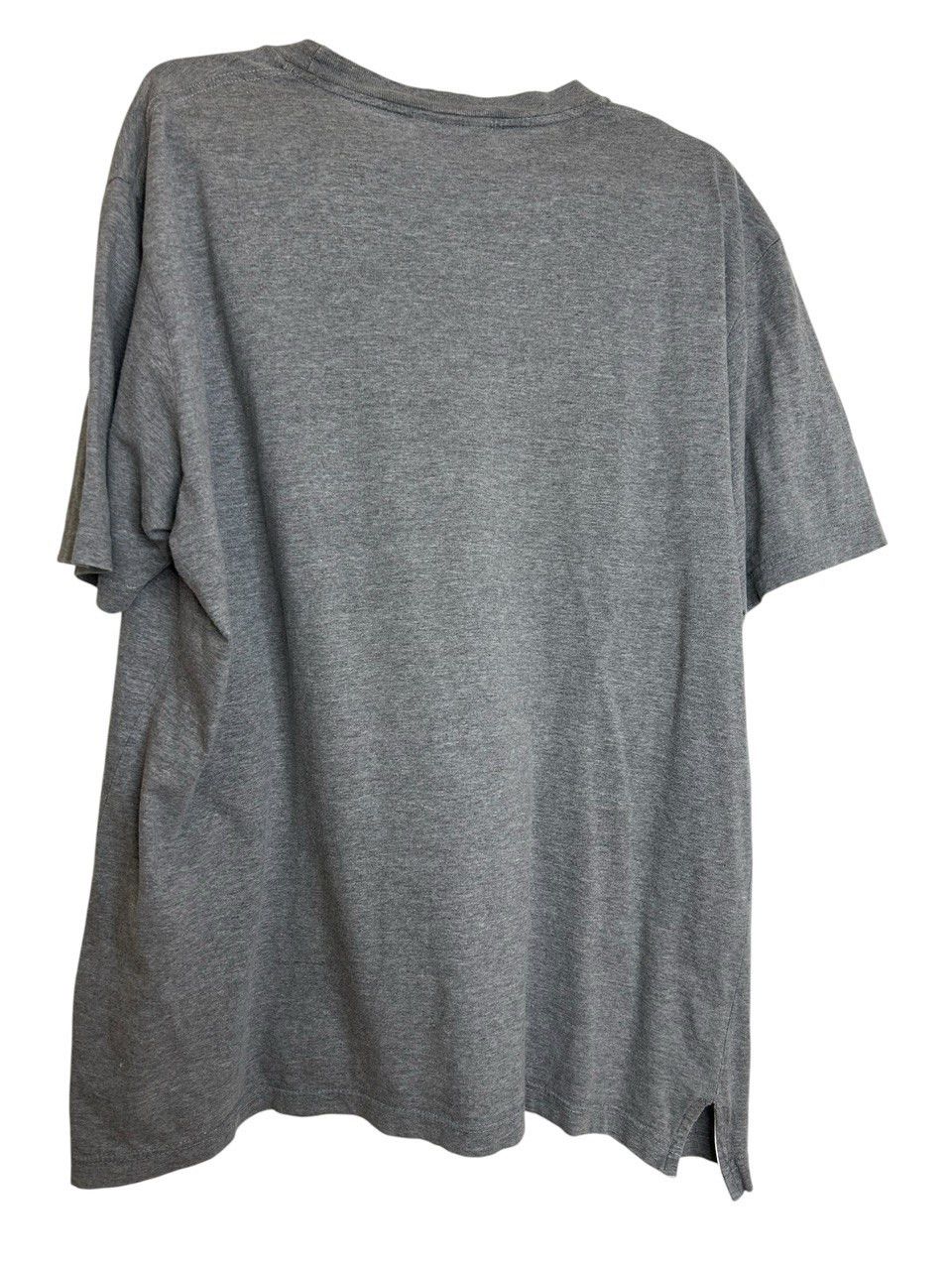 Valentino Valentino t-shirt Size US XL / EU 56 / 4 - 5 Thumbnail