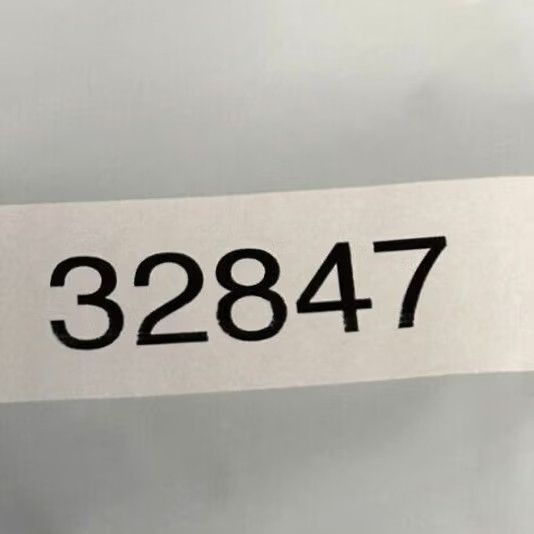 Vintage USGA Hats Mens OSFA Blue U.S Open 2020 Winged Foot Baseline Cap Strapback NEW Size ONE SIZE - 8 Thumbnail