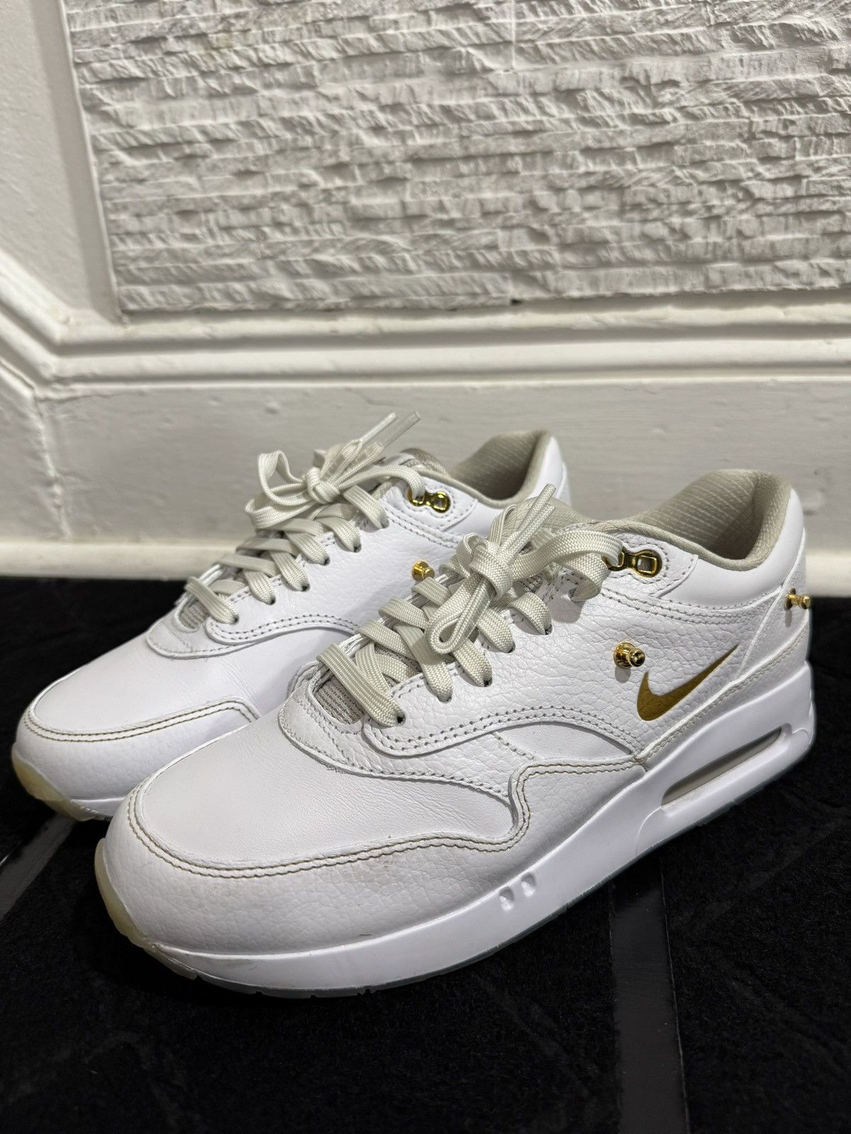 Nike Eastside Golf x Nike Air Max 1 '86 Size US 8 / EU 41 - 2 Thumbnail