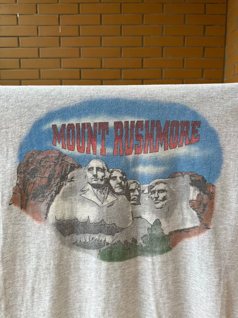 Vintage Vintage Tee 90s USA 2505-Nextarrow Size US M / EU 48-50 / 2 - 4 Thumbnail