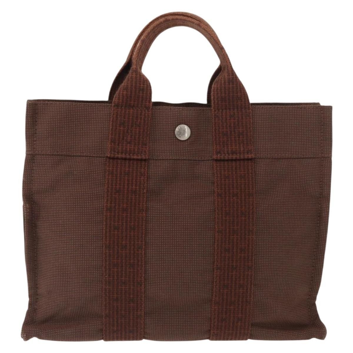 Hermes Hermes Her Line PM Tote Size ONE SIZE - 2 Thumbnail