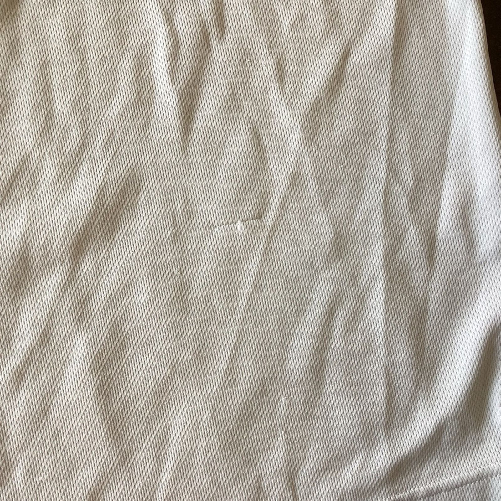 Brooks Brooks Mesh Running Tee Size US XL / EU 56 / 4 - 5 Thumbnail