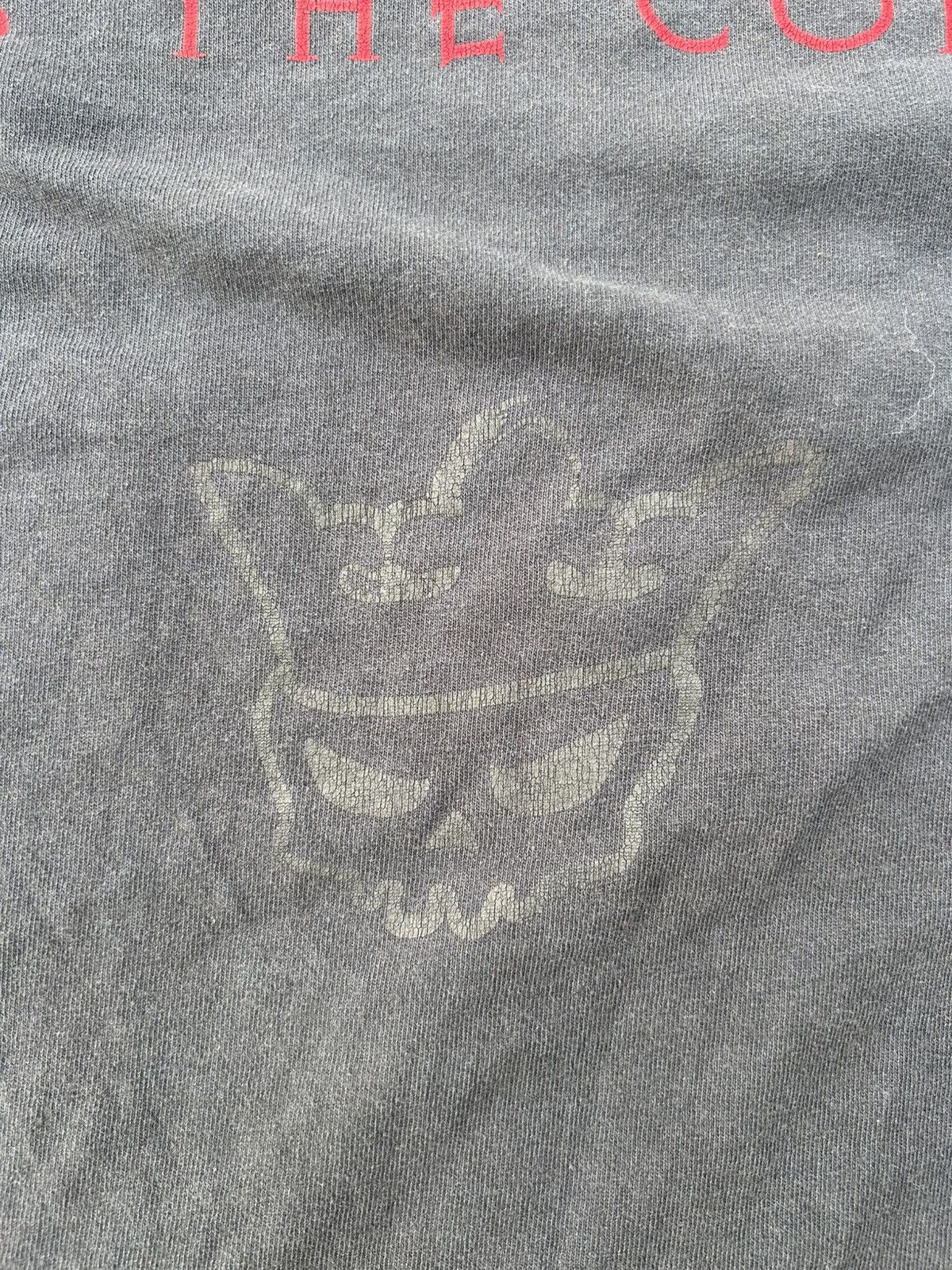 Other Vintage “conformity” tee Size US L / EU 52-54 / 3 - 5 Thumbnail