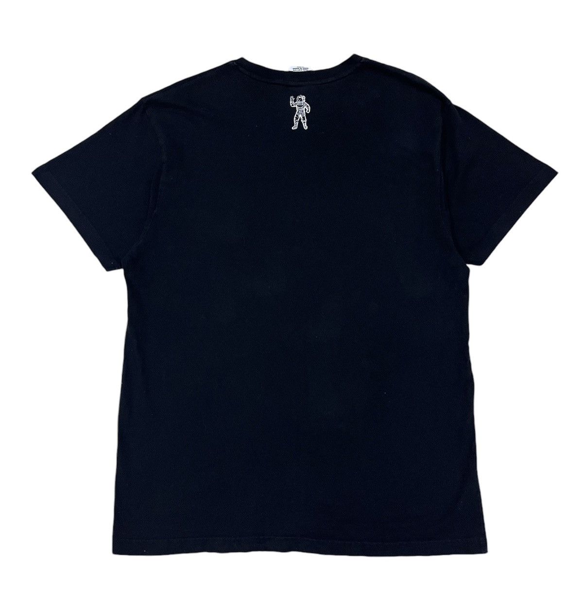 Billionaire Boys Club Billionaire boys club Size US XL / EU 56 / 4 - 6 Thumbnail