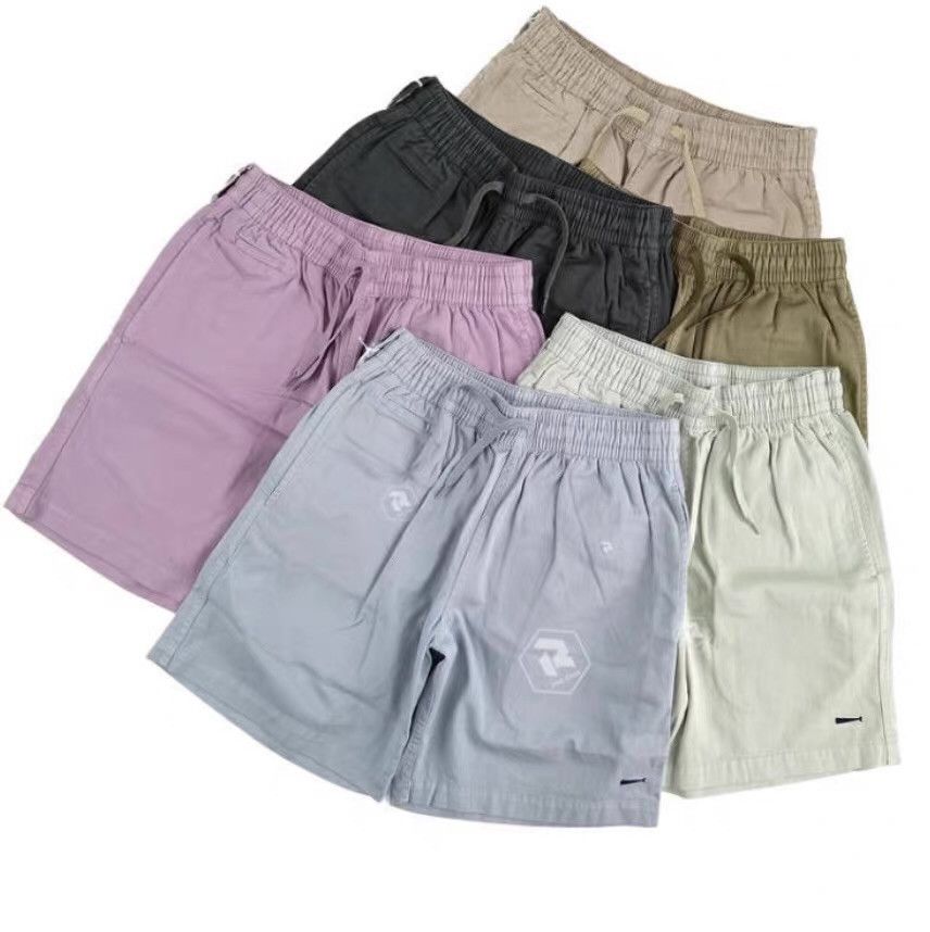 Descendant DESCENDANT SHORE 01 TWILL Shorts Ｑ22 Size US 32 / EU 48 - 9 Thumbnail