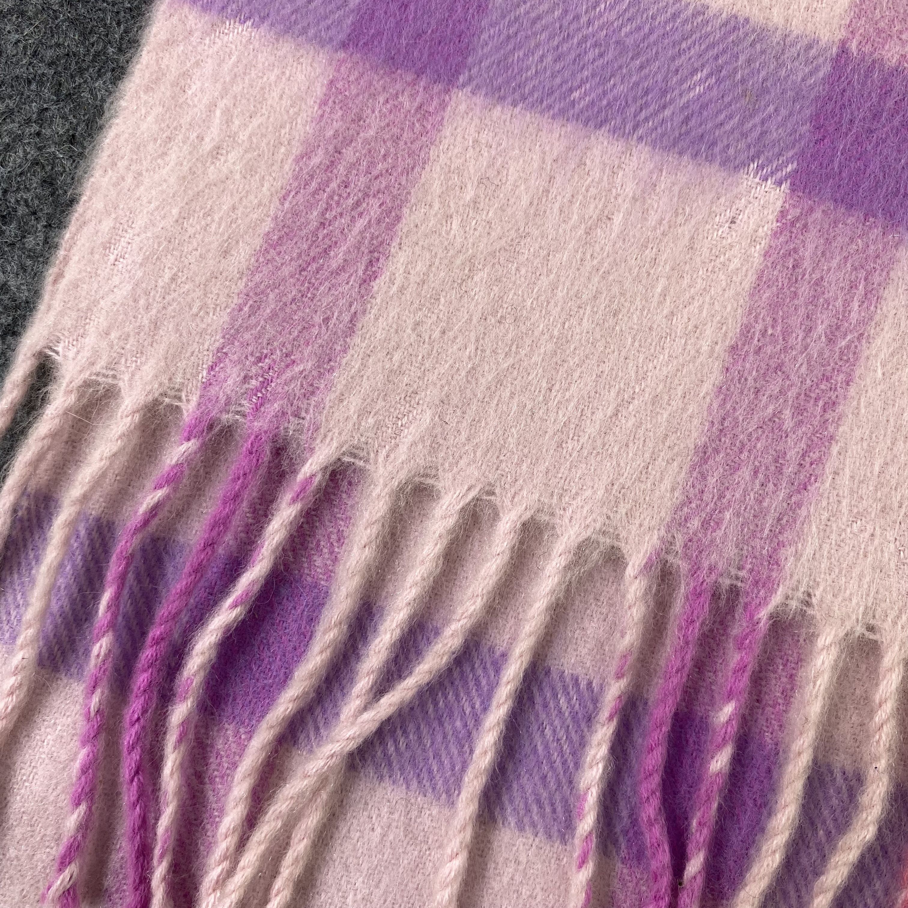Courreges Courreges Muffler / Scarf / Neckwear-T1443 Size ONE SIZE - 7 Thumbnail