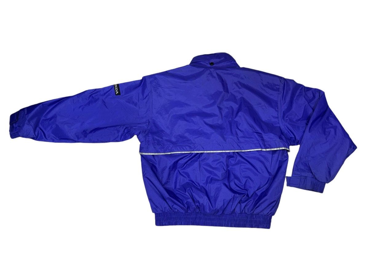 Honda Honda racing Size US XL / EU 56 / 4 - 5 Thumbnail
