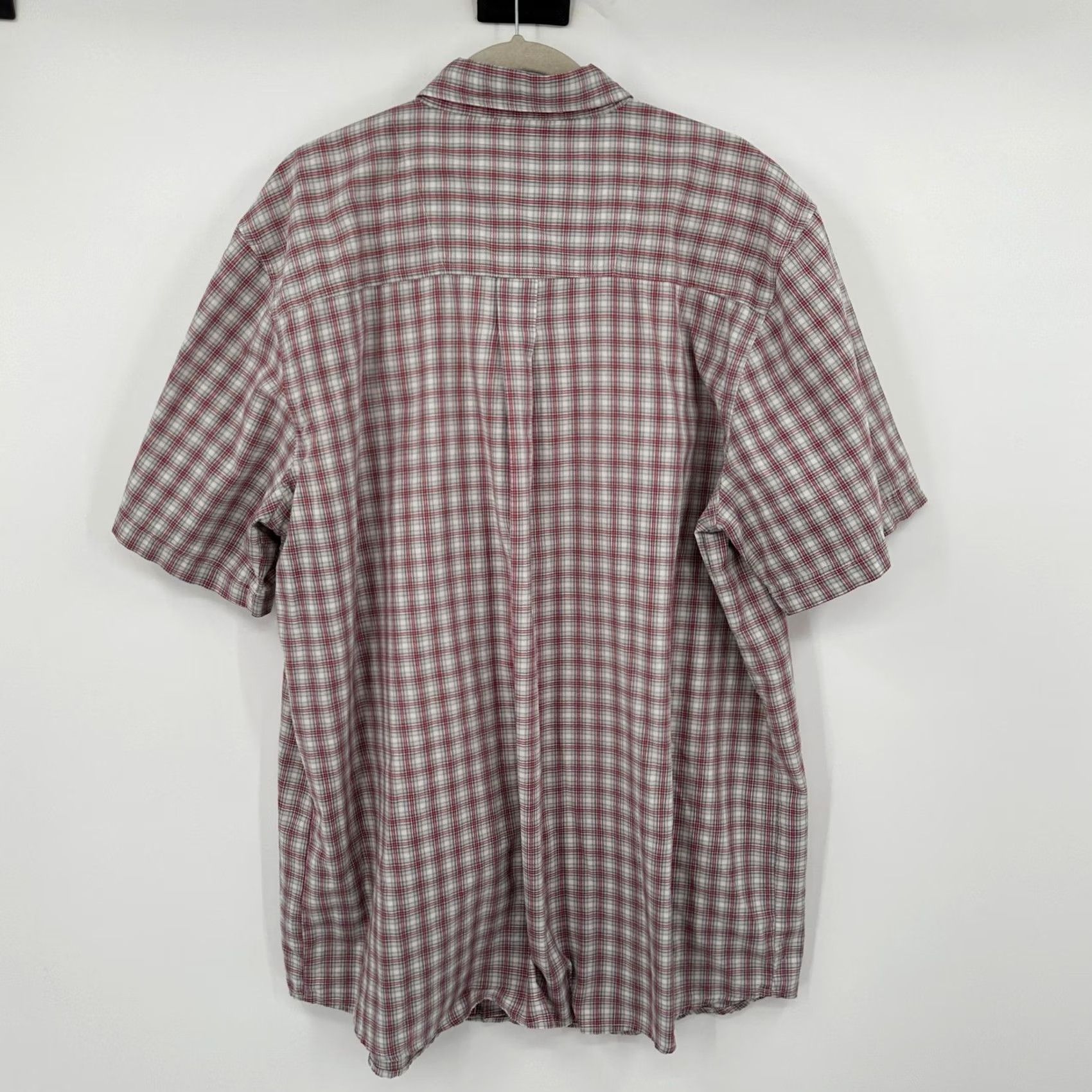 Wrangler VINTAGE none Size US XL / EU 56 / 4 - 6 Thumbnail