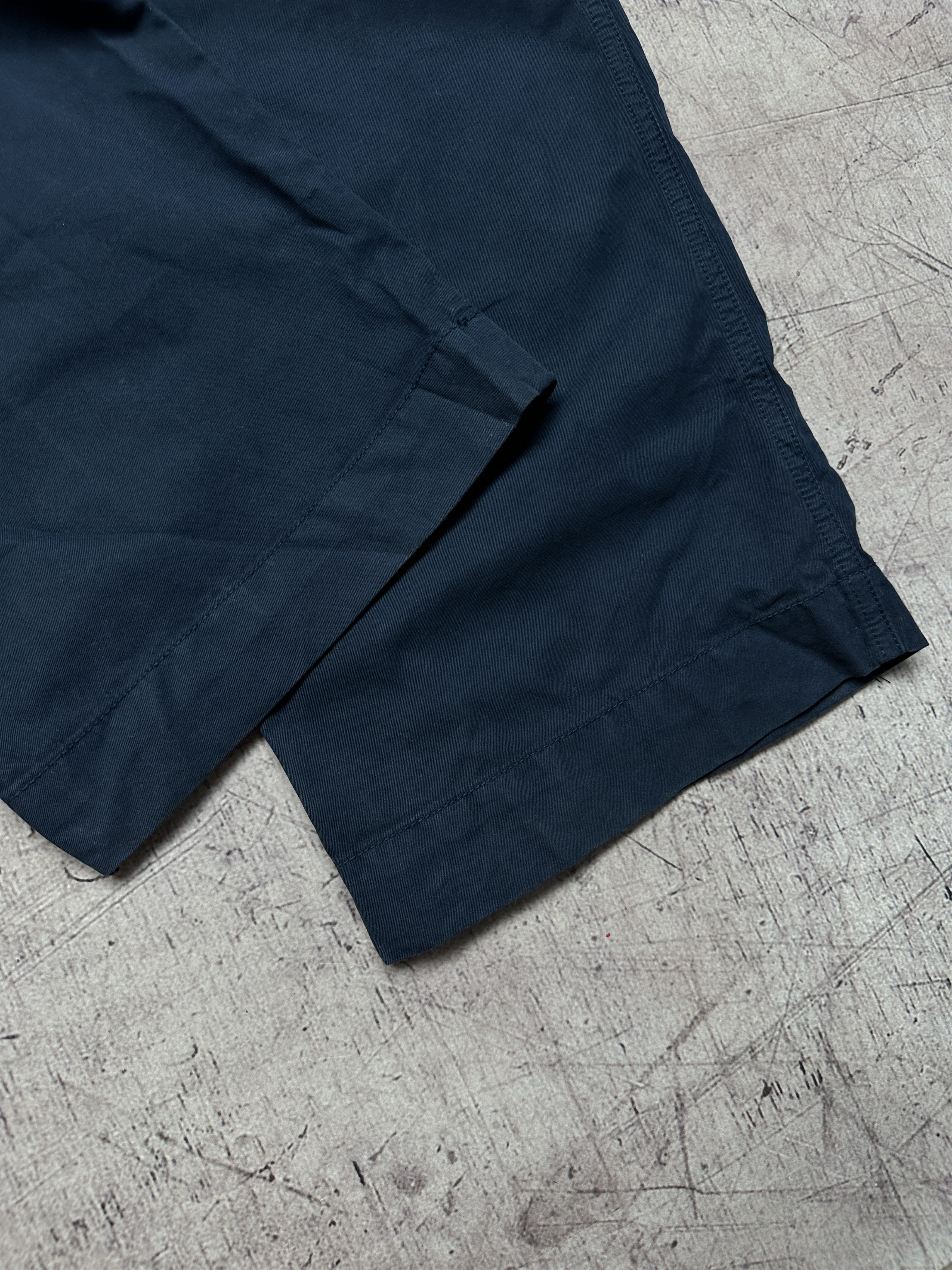 Polo Ralph Lauren Polo Ralph Lauren Vintage Mens Chino Pants Size US 36 / EU 52 - 10 Thumbnail