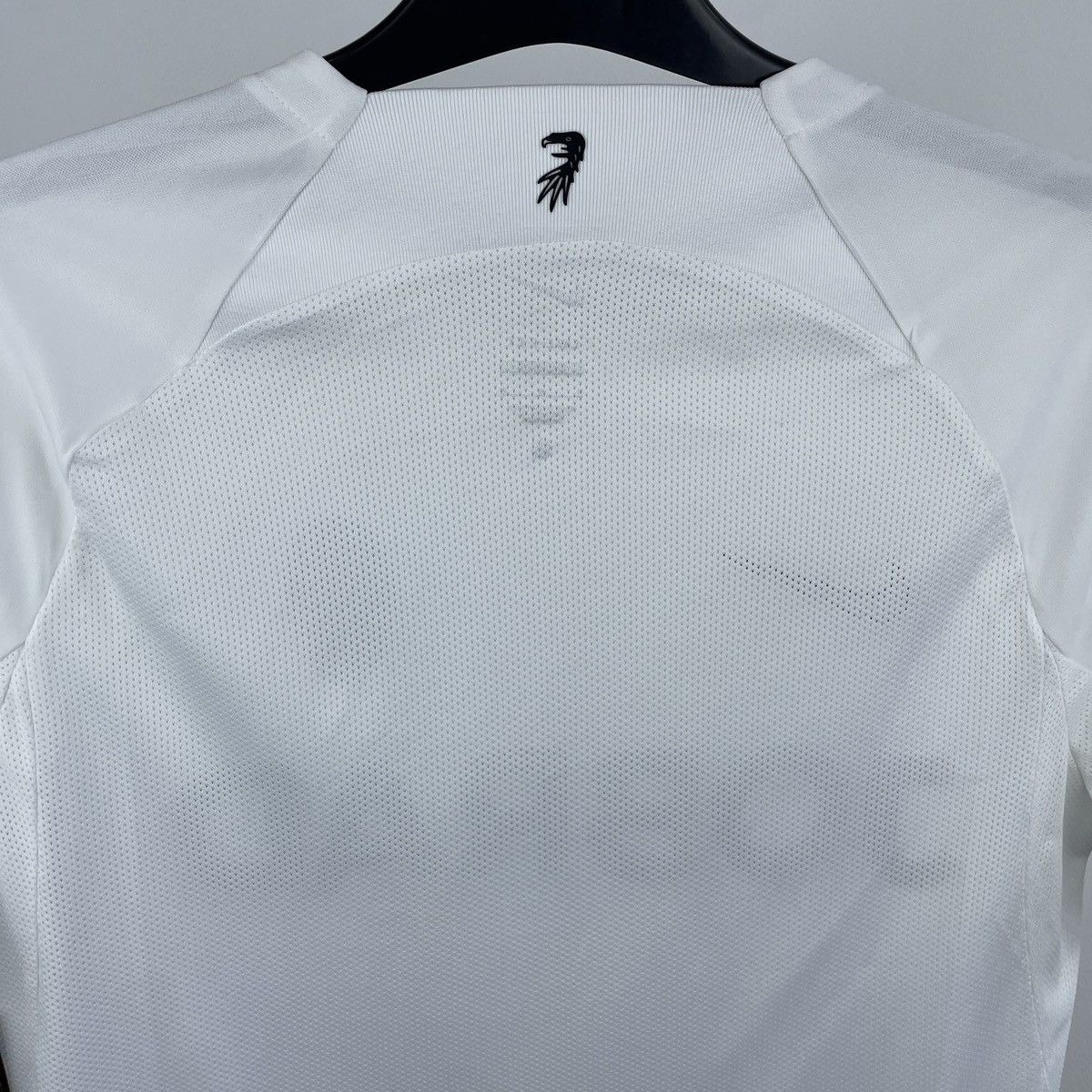 Nike SC Freiburg Third Nike Men’s Jersey Shirt 2023/2024 Size US M / EU 48-50 / 2 - 6 Thumbnail