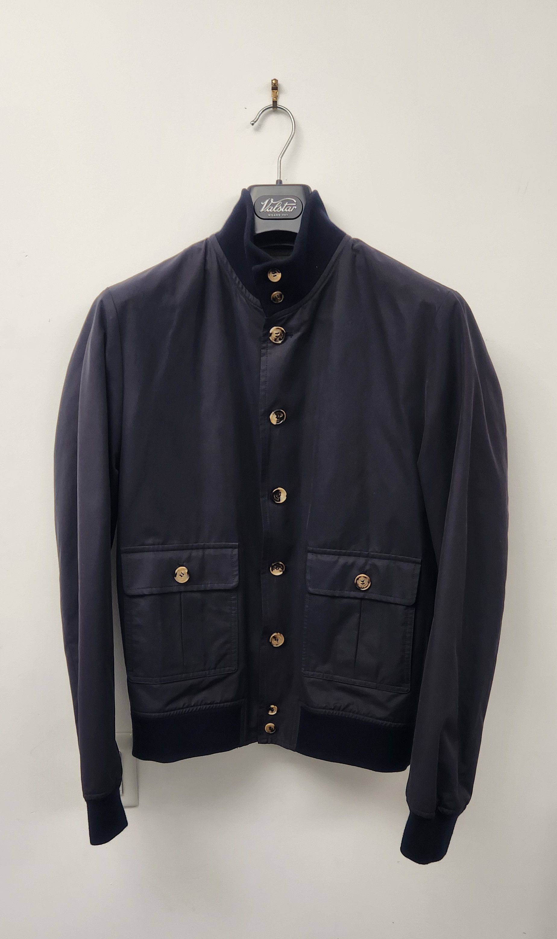 Valstar | Grailed