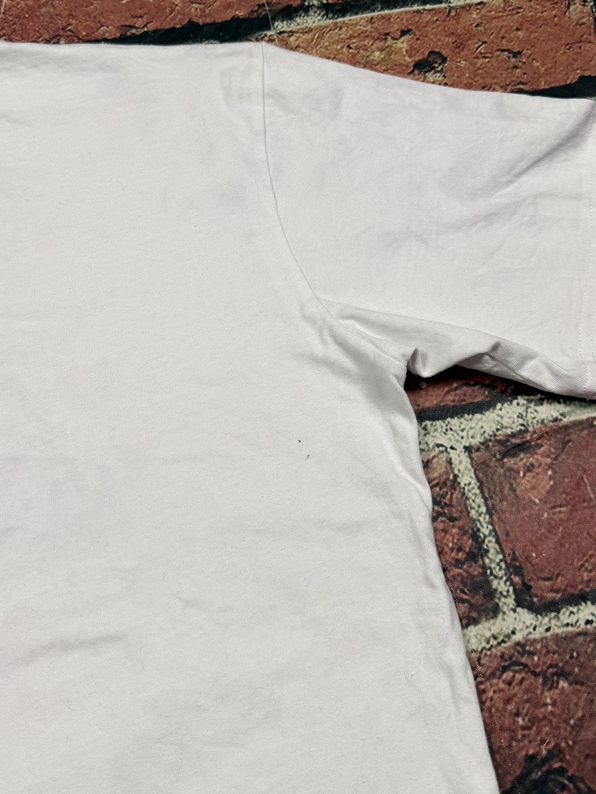 Pokemon Night Arcade Pokémon T-Shirt Pokemon Center Limited Japanese Size US M / EU 48-50 / 2 - 12 Thumbnail