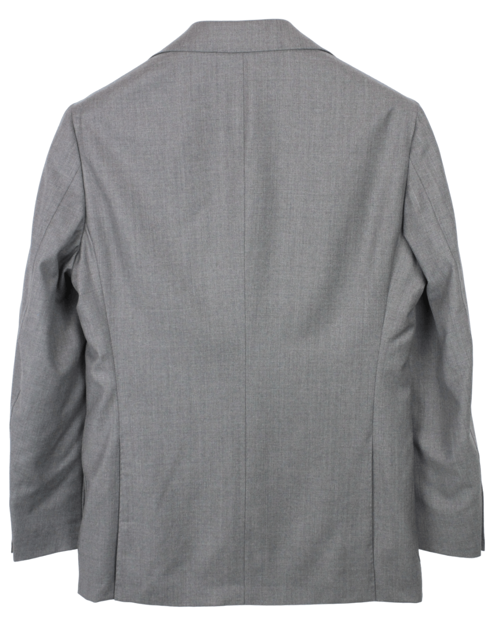 Suitsupply SUITSUPPLY Havana Patch Ferrara Suit Men's UK 38 / UK 40 Size 38R - 6 Thumbnail