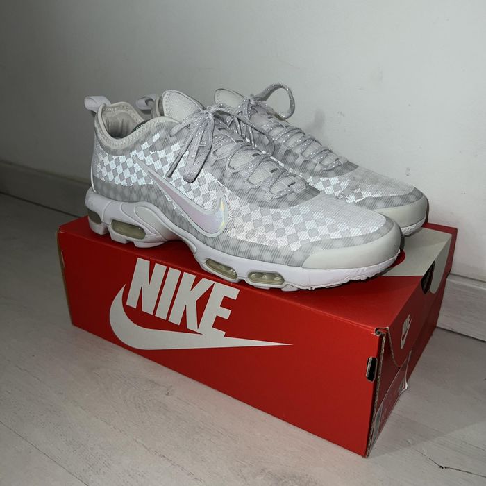 Air max plus outlet tn ultra 3m