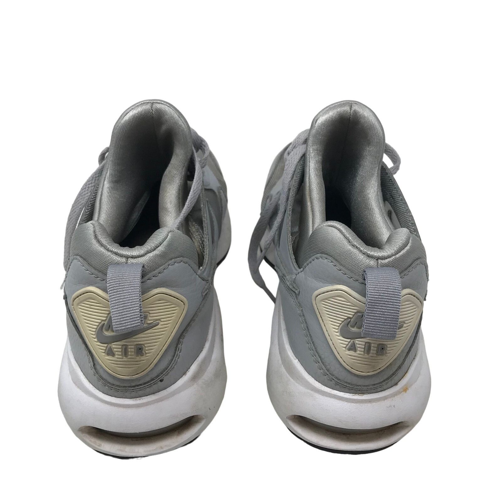 Nike Nike Air Max Prime Style: 876068-002 Mens 10 Size US 10 / EU 43 - 6 Thumbnail