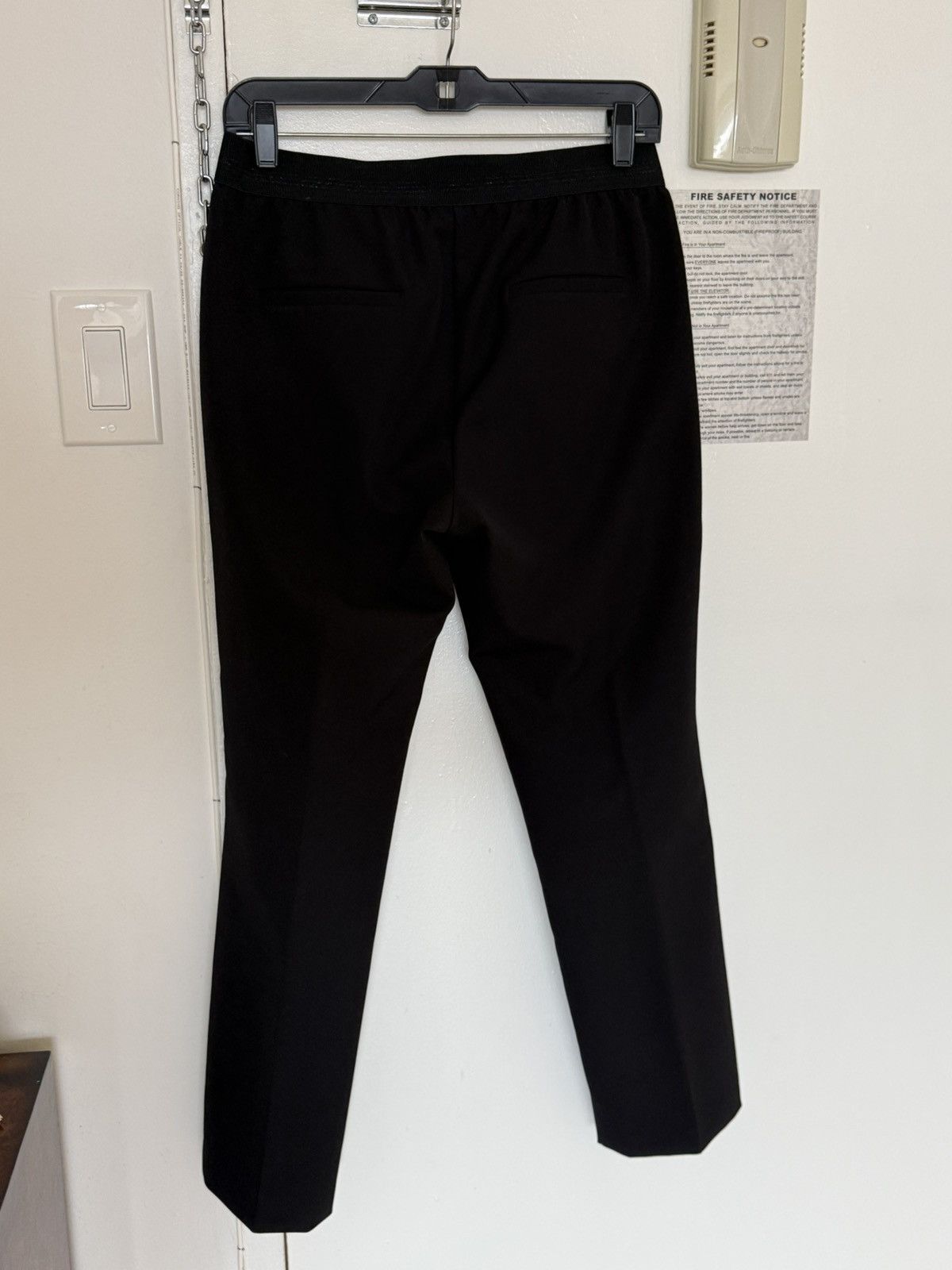 Other Betty Barclay trousers Size 26" / US 2 / IT 38 - 2 Thumbnail
