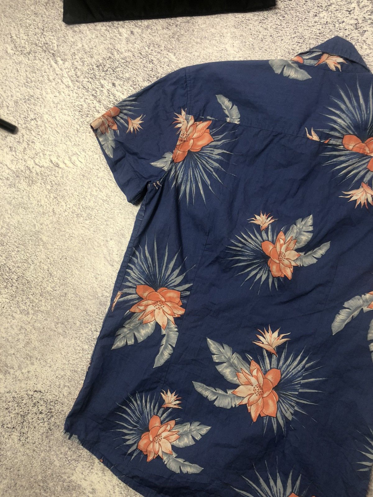 Other Vintage Crazy Hawaiin size S y2k rare casual men’s ykk usa Size US S / EU 44-46 / 1 - 6 Thumbnail