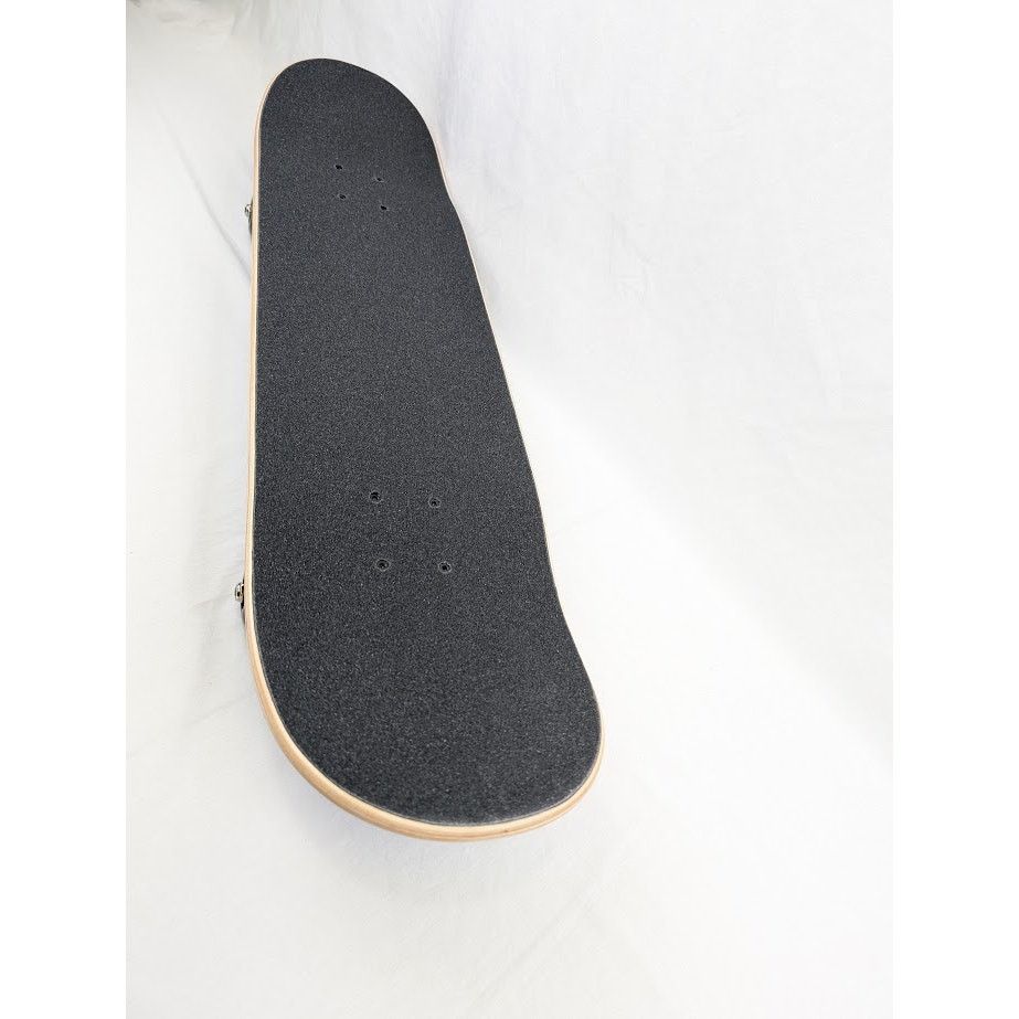 Celine o1rshd1 Size: OS / Skateboards in Multicolor Size ONE SIZE - 10 Thumbnail
