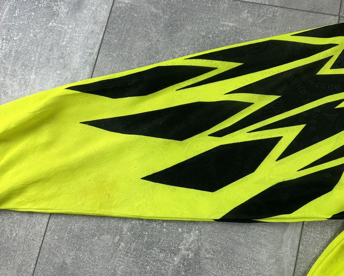 Nike Nike Borussia Dortmund 1994/95 Home Soccer Football Jersey Size US S / EU 44-46 / 1 - 15 Thumbnail