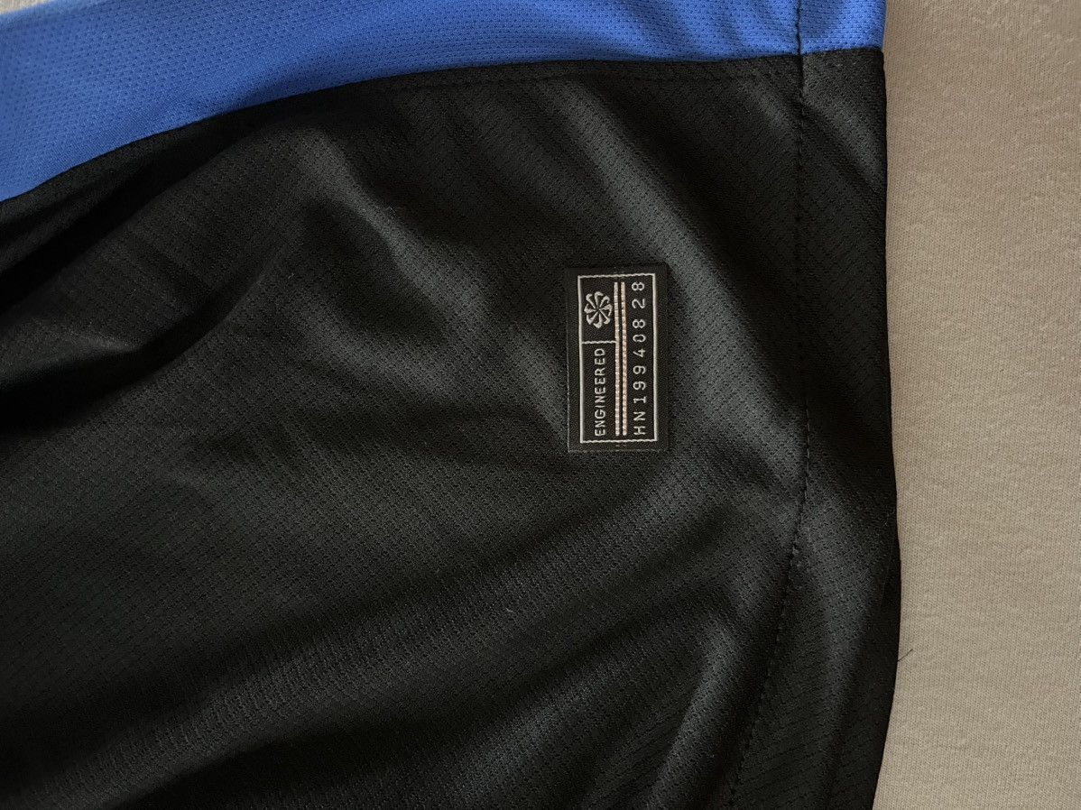 Nike Barcelona kit Size US M / EU 48-50 / 2 - 5 Thumbnail