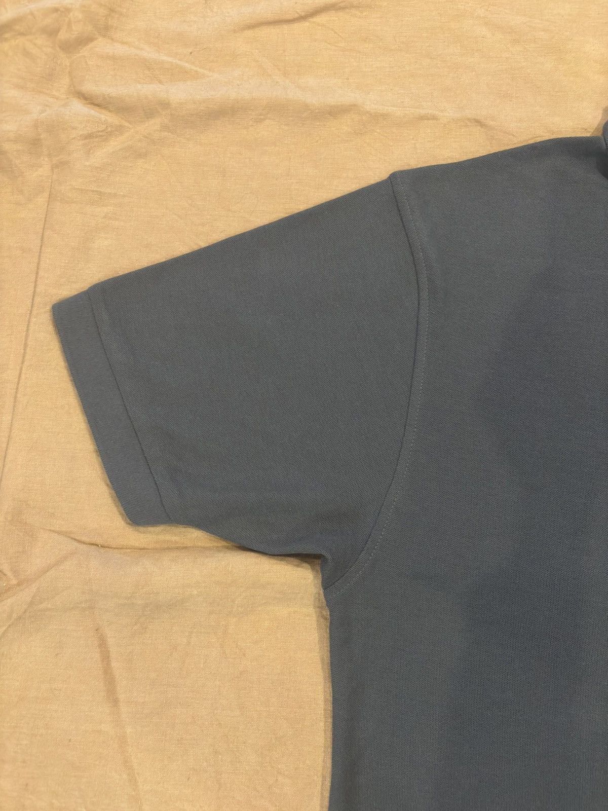Port Authority Port Authority polo shirt.mt-60 Size US L / EU 52-54 / 3 - 3 Thumbnail