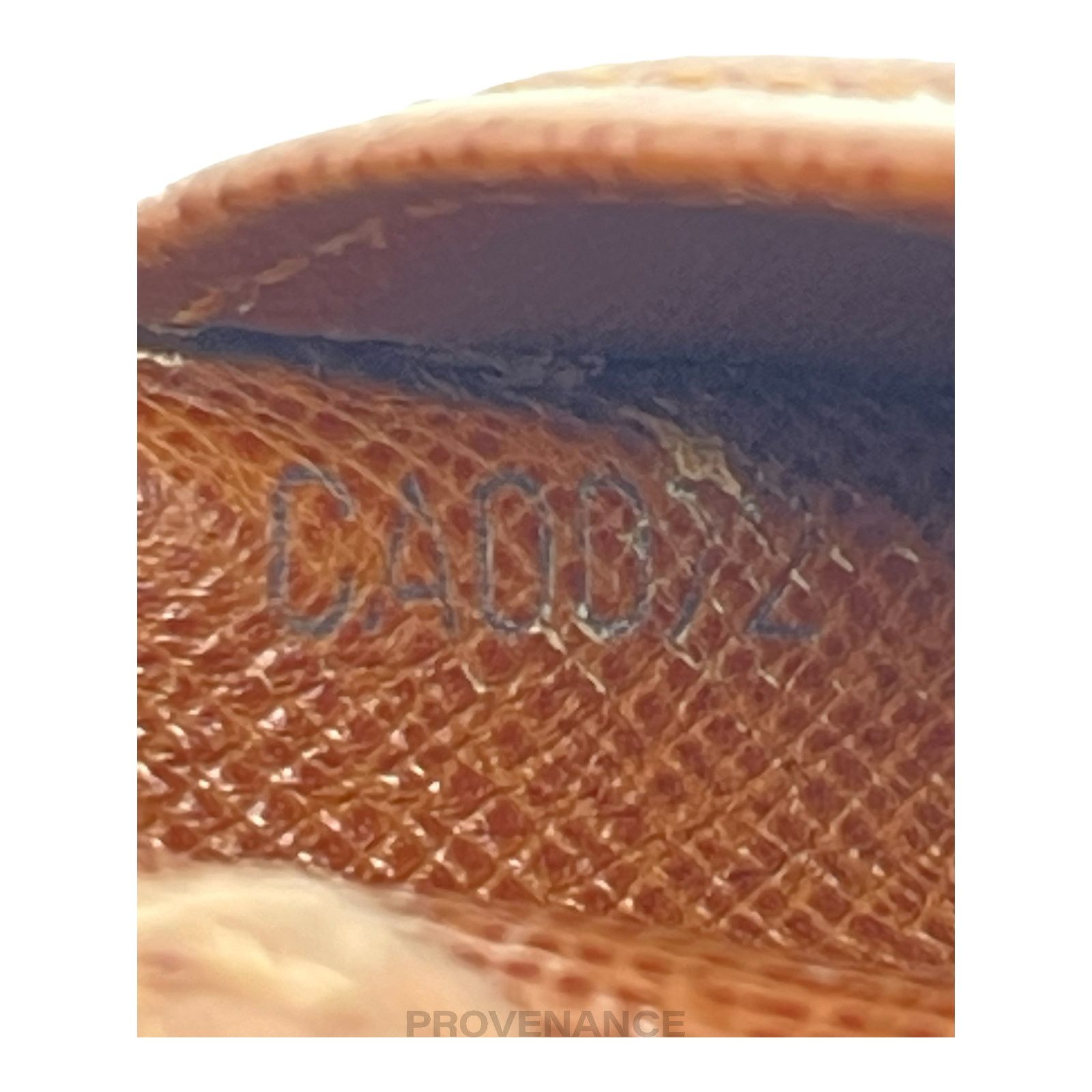 Louis Vuitton 🔴 Louis Vuitton Marco Wallet - Monogram Size ONE SIZE - 8 Thumbnail