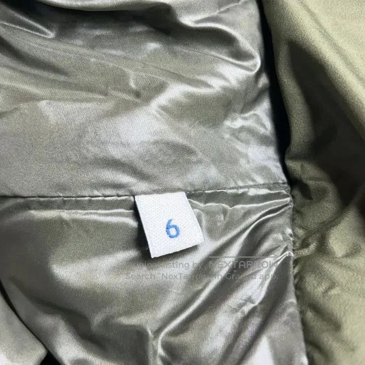 Moncler Moncler FW25 Maya 70th Anniversary Down Jacket. Size US M / EU 48-50 / 2 - 5 Thumbnail