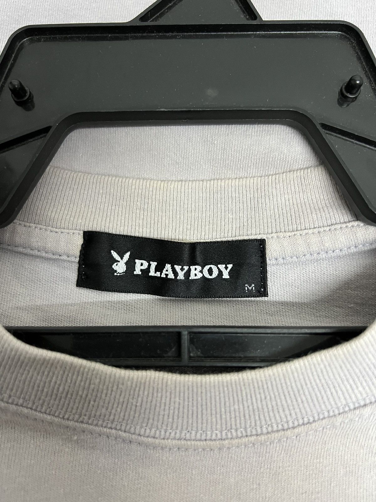 Playboy × Vintage Vintage Playboy Rocky Horror Show Hysteric Glamour Size US M / EU 48-50 / 2 - 5 Thumbnail