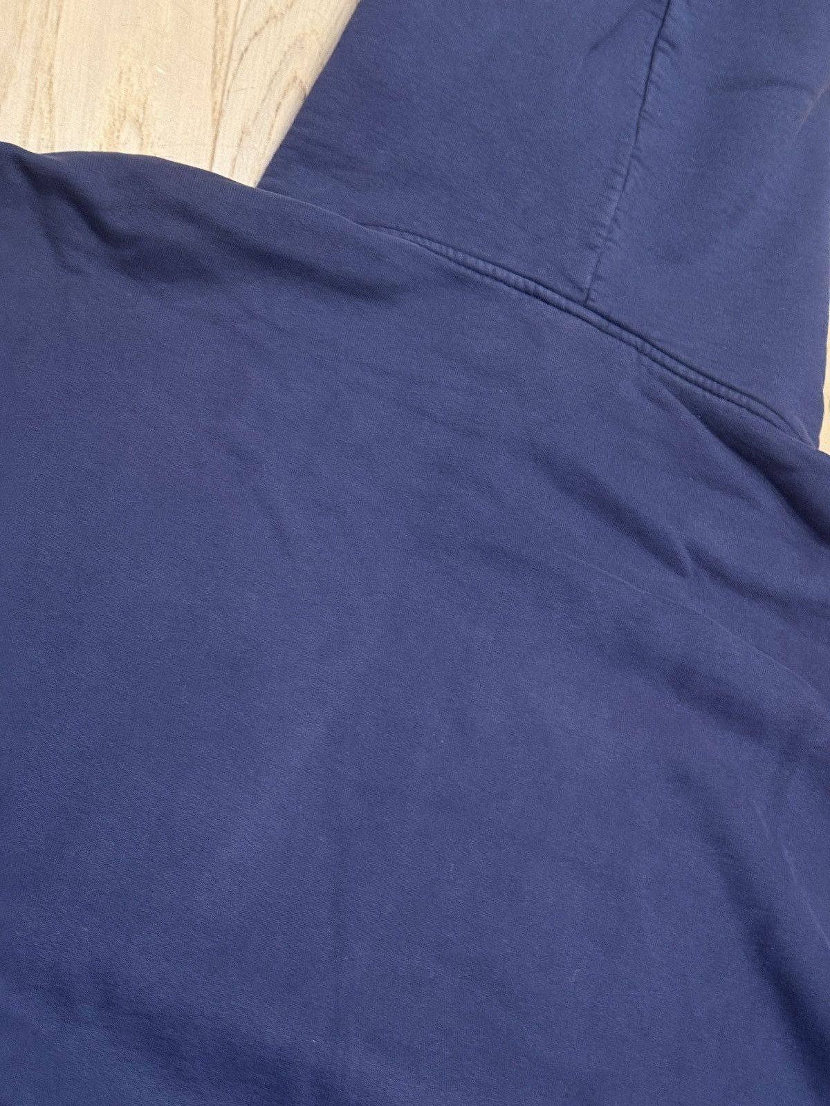 Drew House Drew House Smily Thick Boxy Hoodie Size US M / EU 48-50 / 2 - 9 Thumbnail