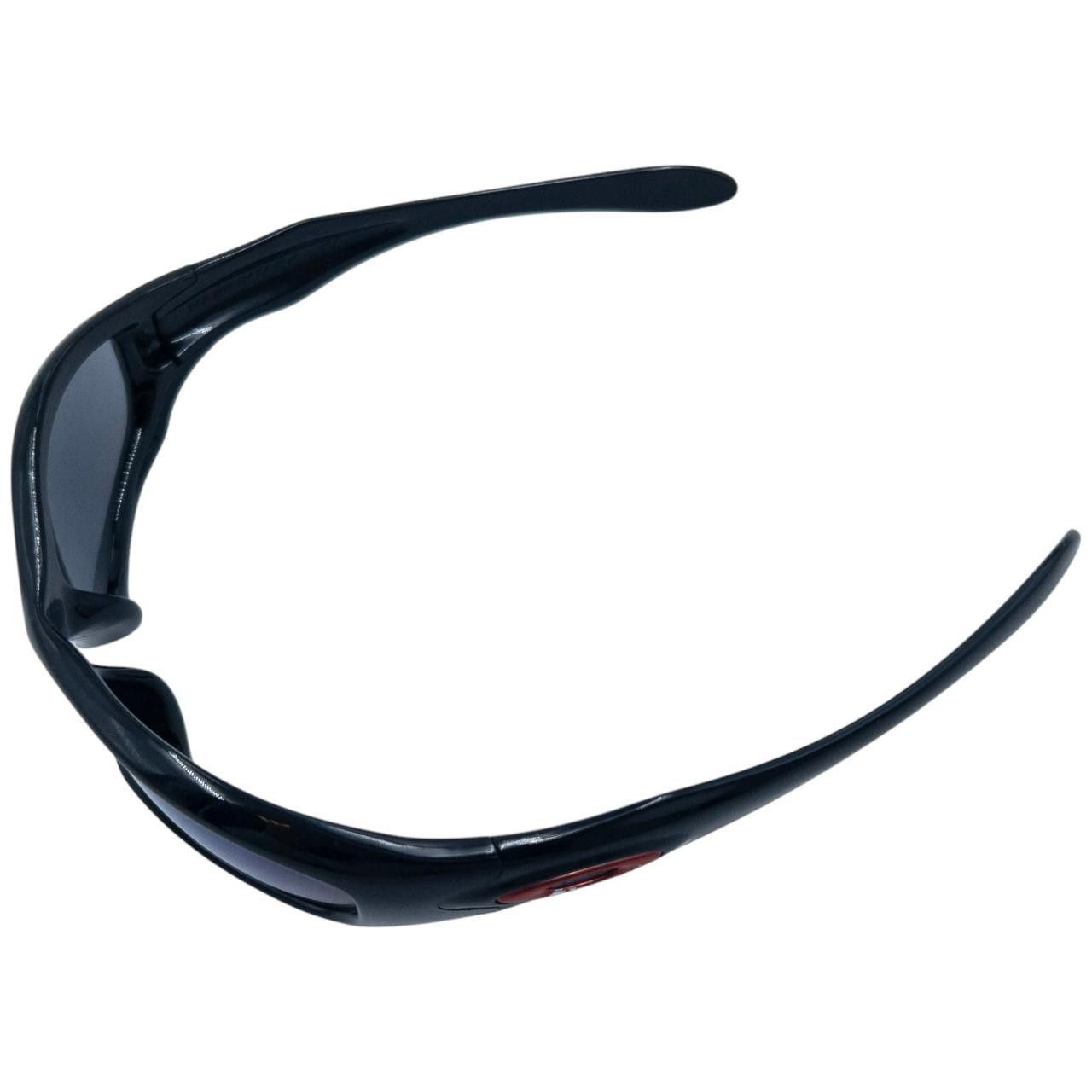 Oakley Vintage Oakley Monster Doggle Sunglasses Size ONE SIZE - 5 Thumbnail