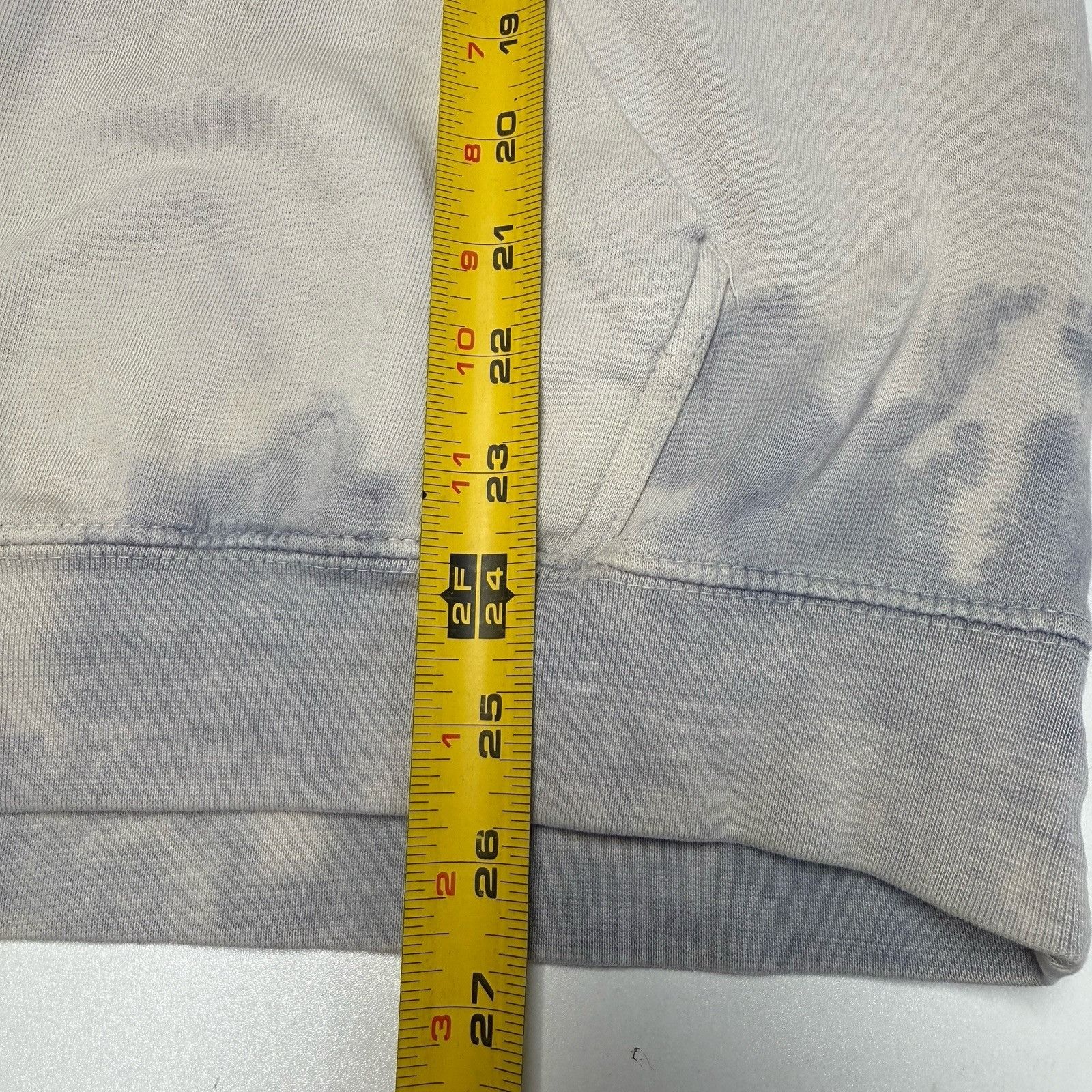 Primitive Primitive Hoodie Mens Medium 22x25.5 Sunflower Skate Sweatsh Size US M / EU 48-50 / 2 - 13 Thumbnail