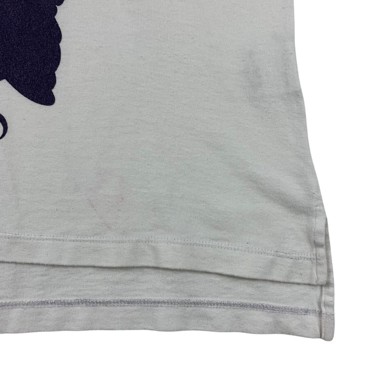 Japanese Brand × Vivienne Westwood VIVIENNE WESTWOOD big bird design printed tee Size US S / EU 44-46 / 1 - 8 Thumbnail