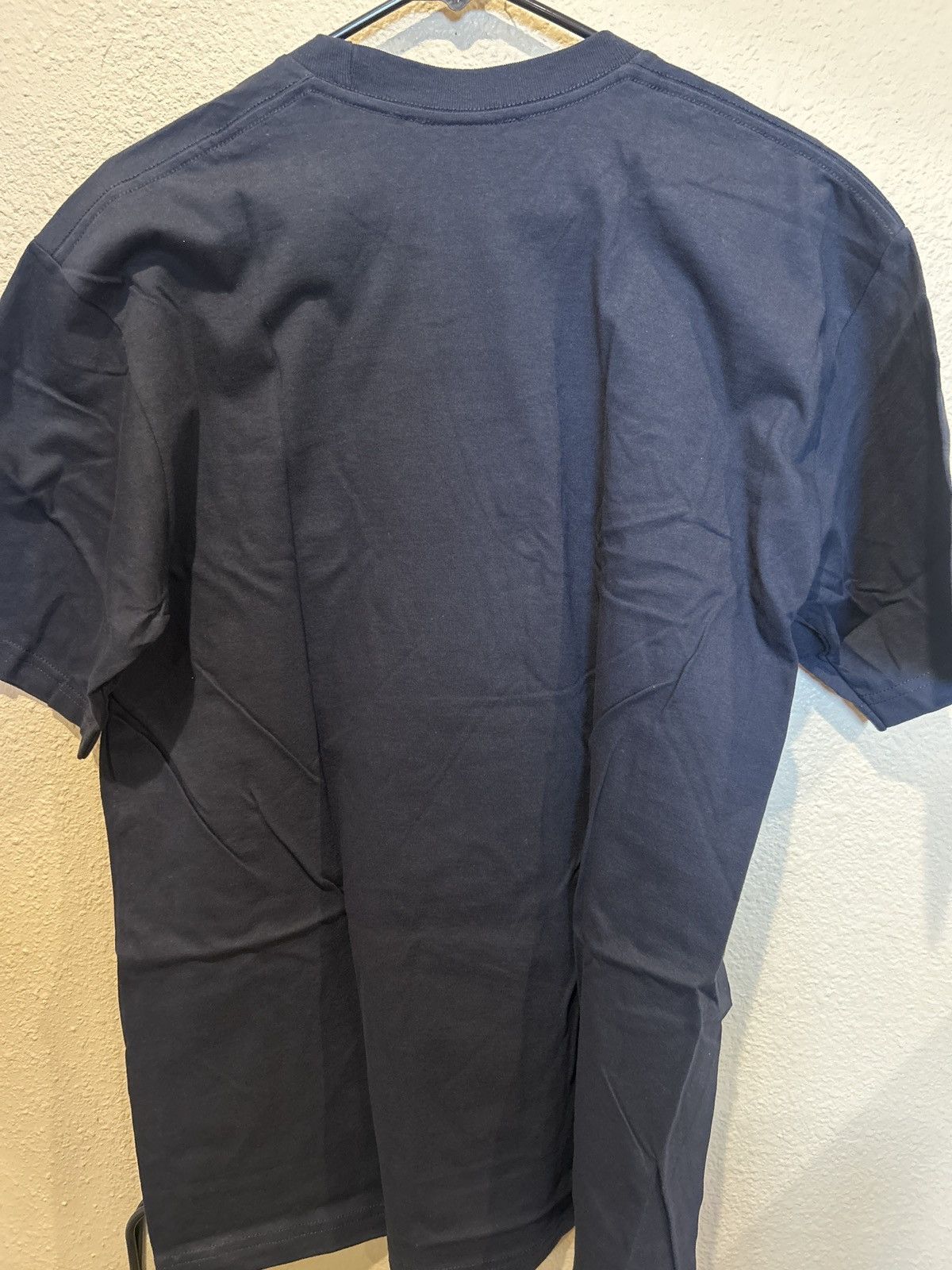 Supreme Supreme Margaret Keene Teardrop Tee Size US L / EU 52-54 / 3 - 5 Thumbnail