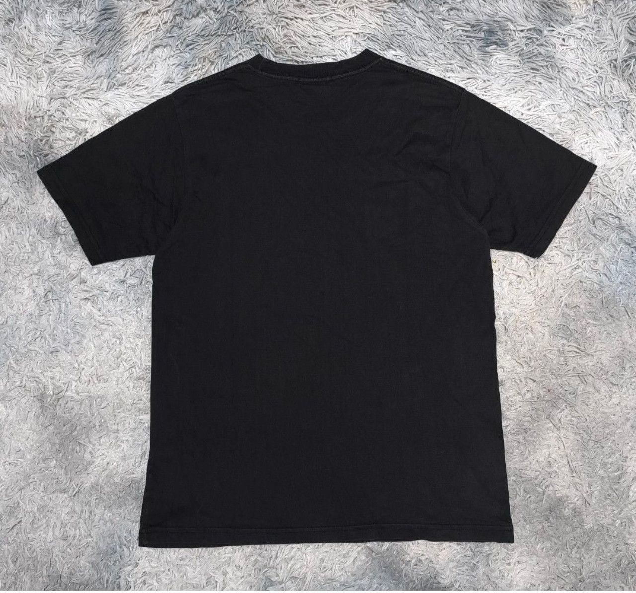 Kaws × Medicom Toy × Original Fake OriginalFake Kaws Hands Tee Size US M / EU 48-50 / 2 - 2 Thumbnail
