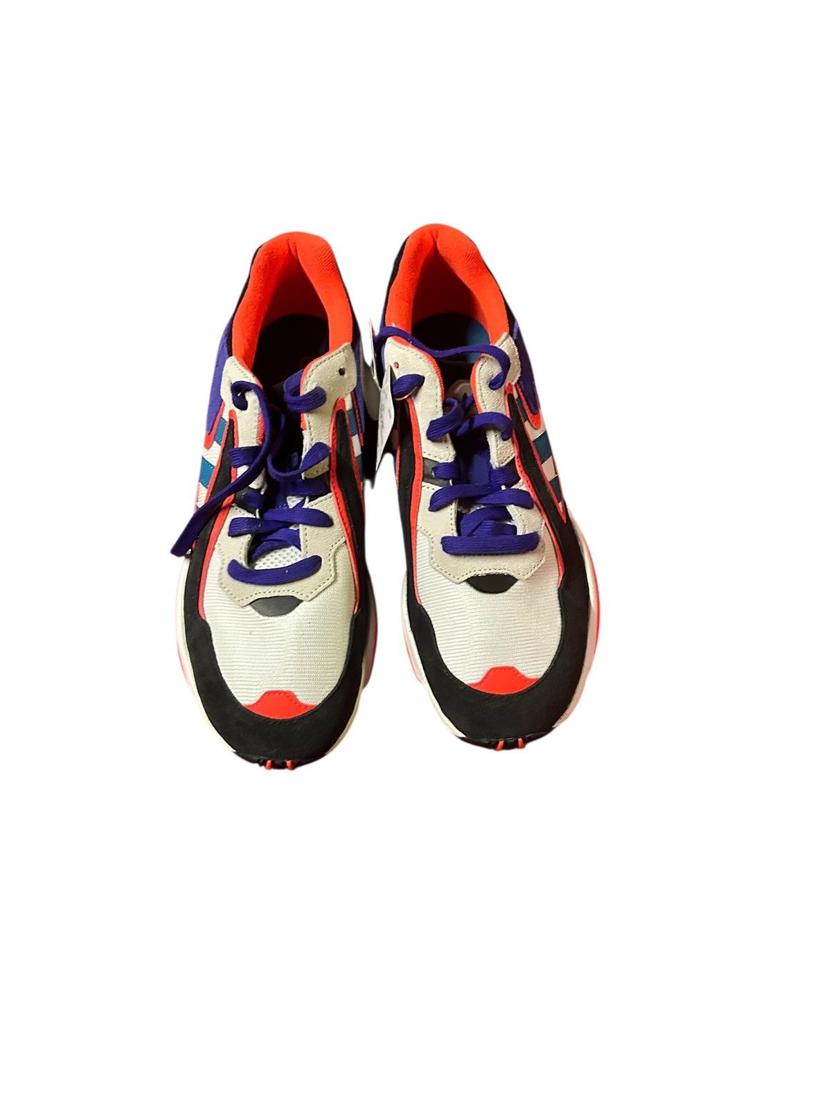 Adidas adidas Yung-96 Chasm Size US 9.5 / EU 42-43 - 1 Thumbnail