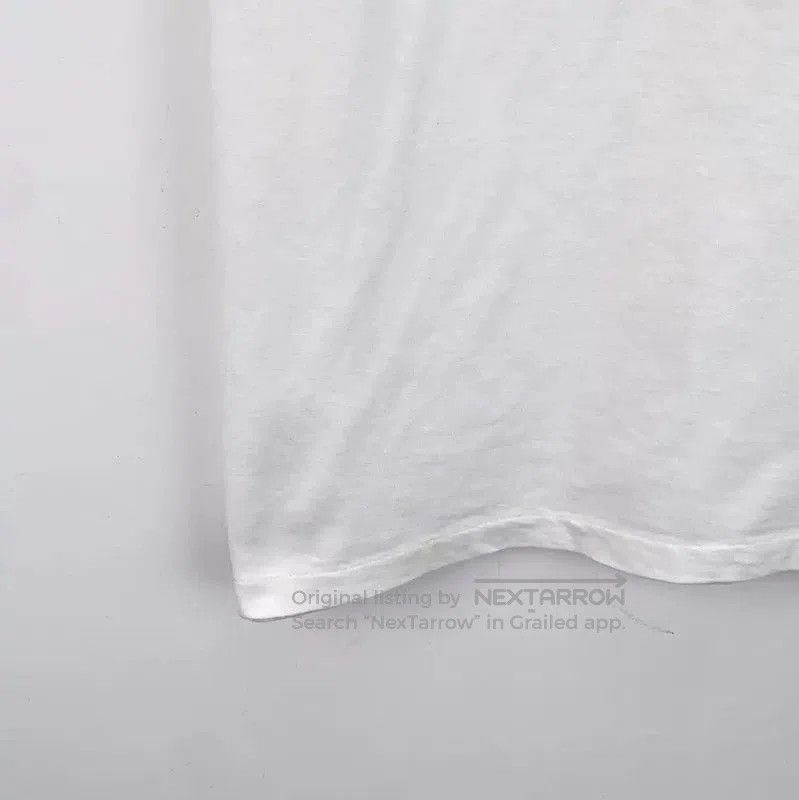 Dior Dior Cotton Women's T. Size M / US 6-8 / IT 42-44 - 5 Thumbnail
