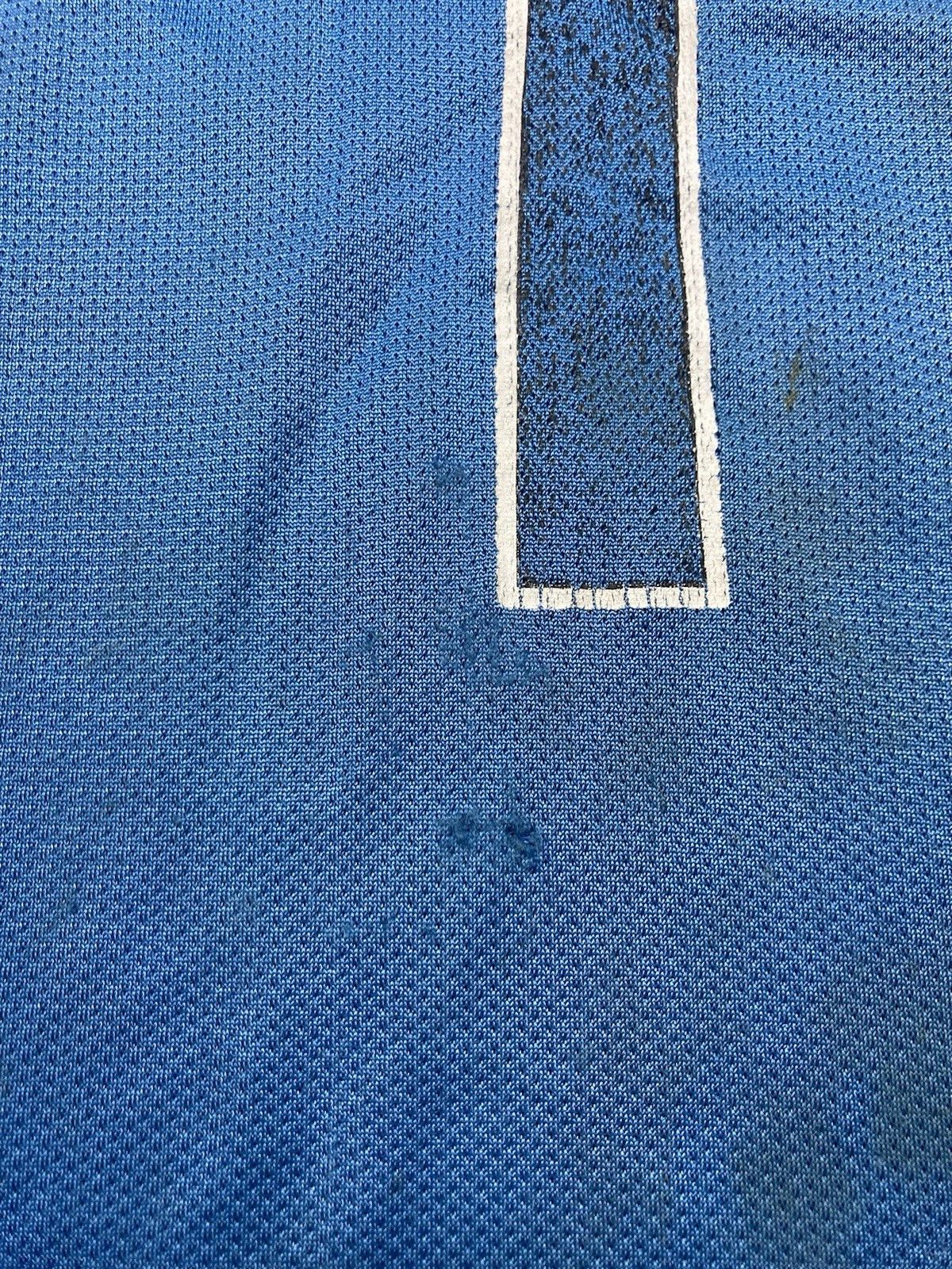 Champion × Vintage champion basketball jersey Orlando magic penny hardaway L Size US L / EU 52-54 / 3 - 9 Thumbnail