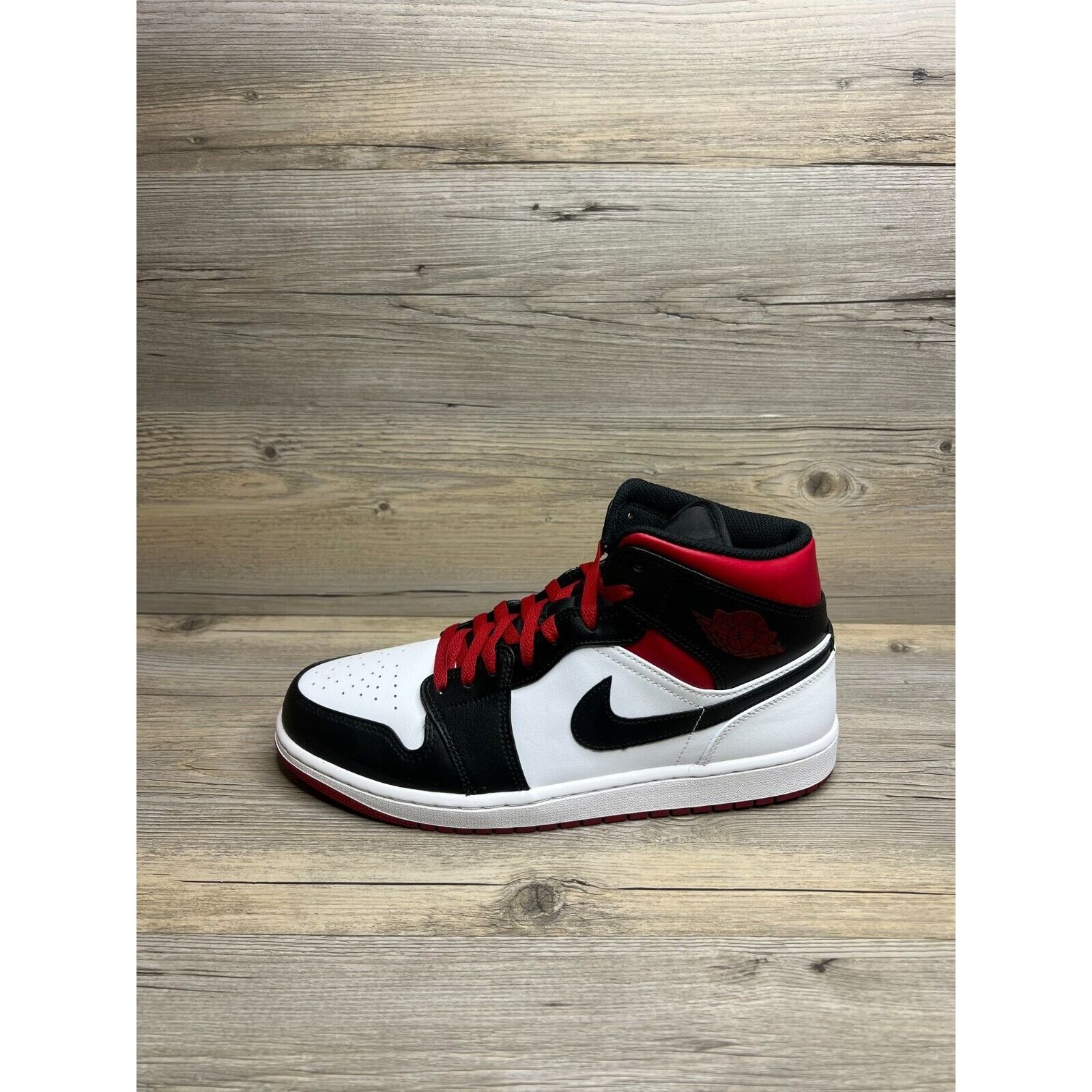 mens jordan 1 size 13