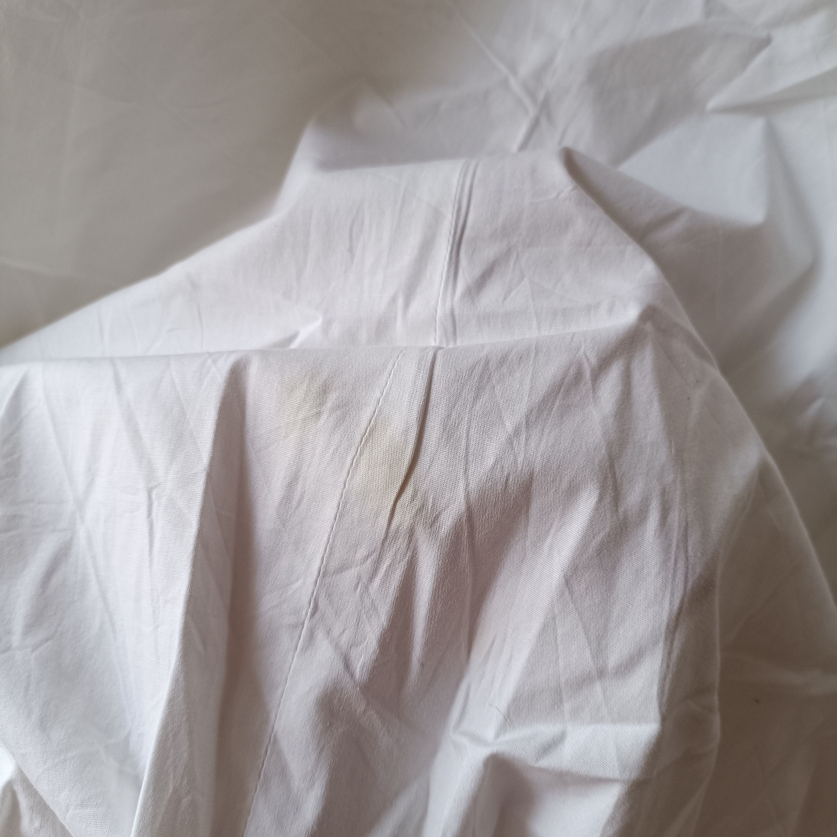 Jil Sander Jil Sander Navy White Tops Size M / US 6-8 / IT 42-44 - 10 Thumbnail