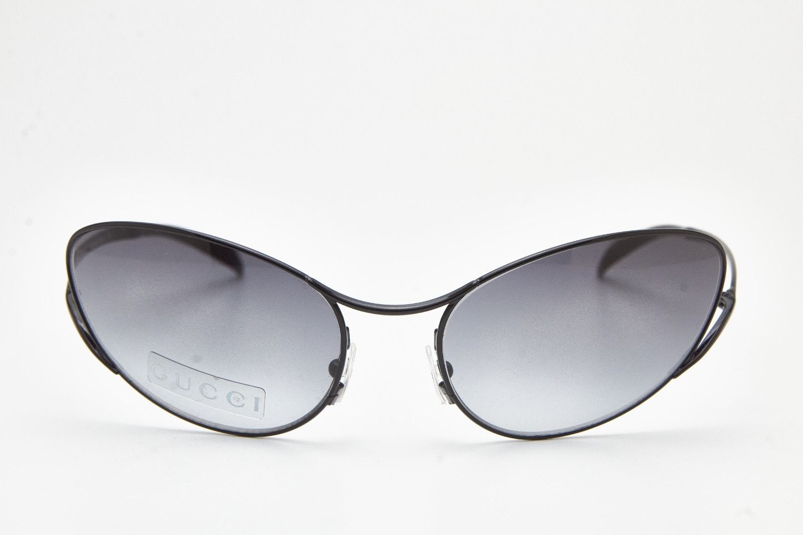 Gucci GUCCI GG2666 era Tom Ford Cat-Eye Matrix Size ONE SIZE - 12 Thumbnail